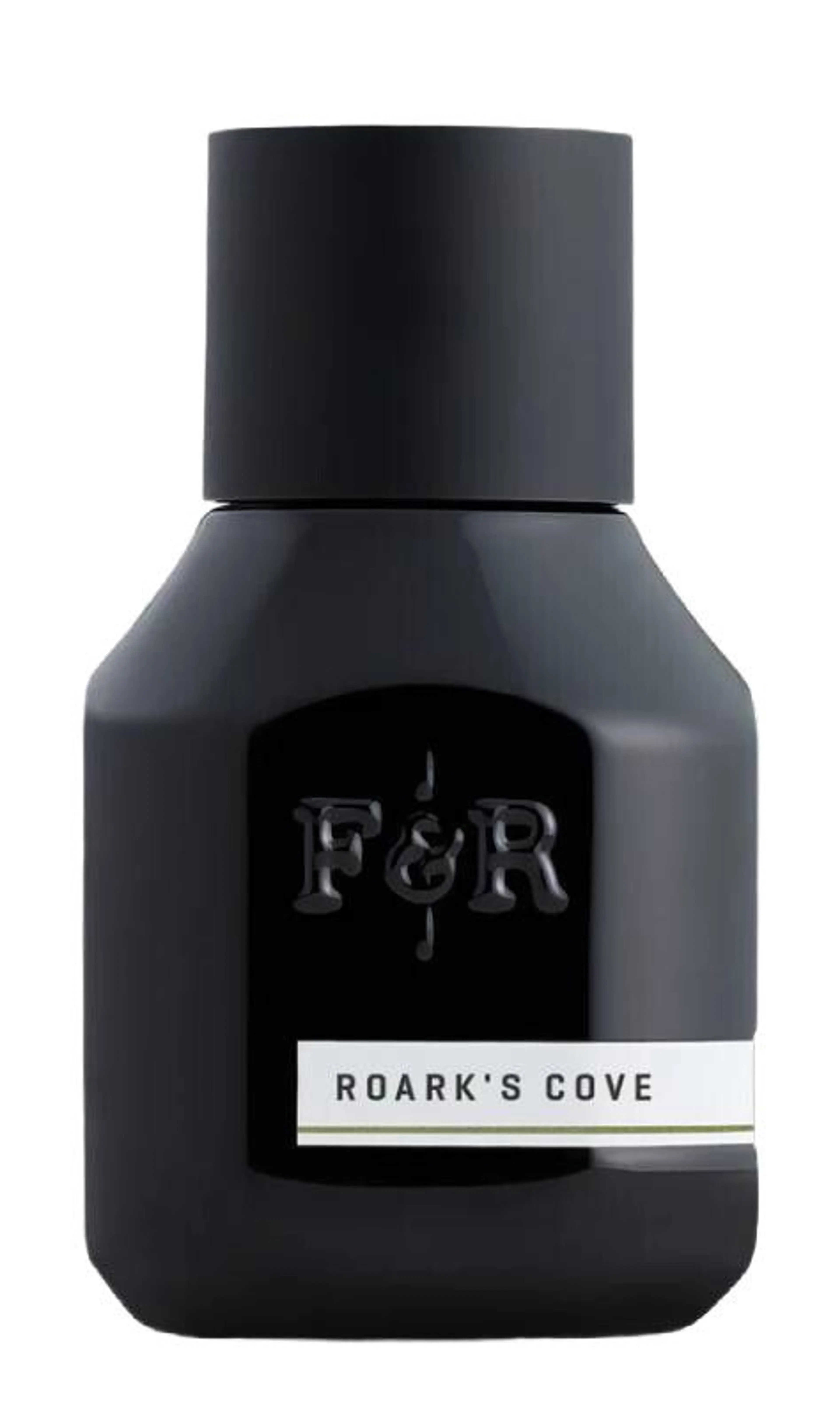 Roark's Cove