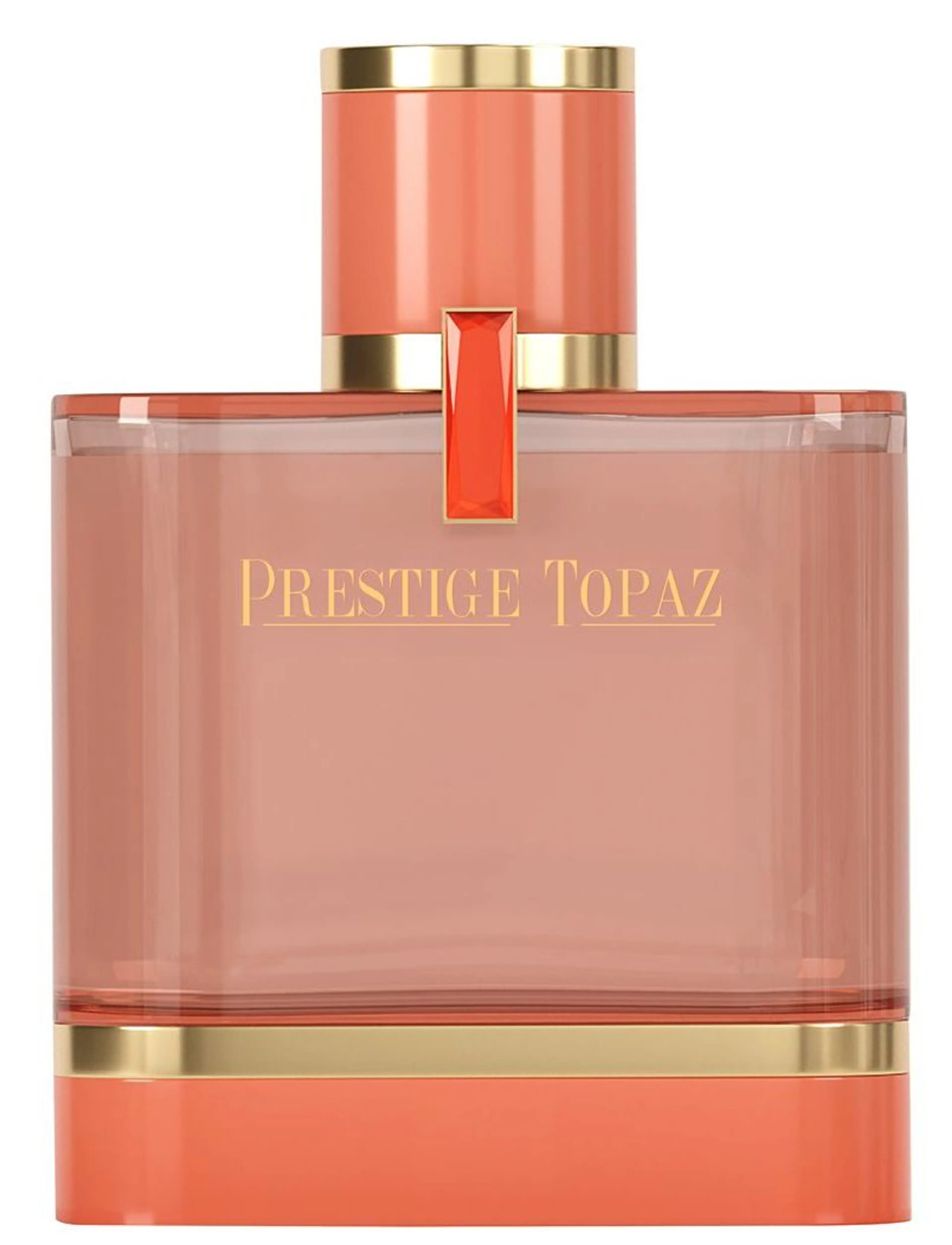 Prestige Topaz