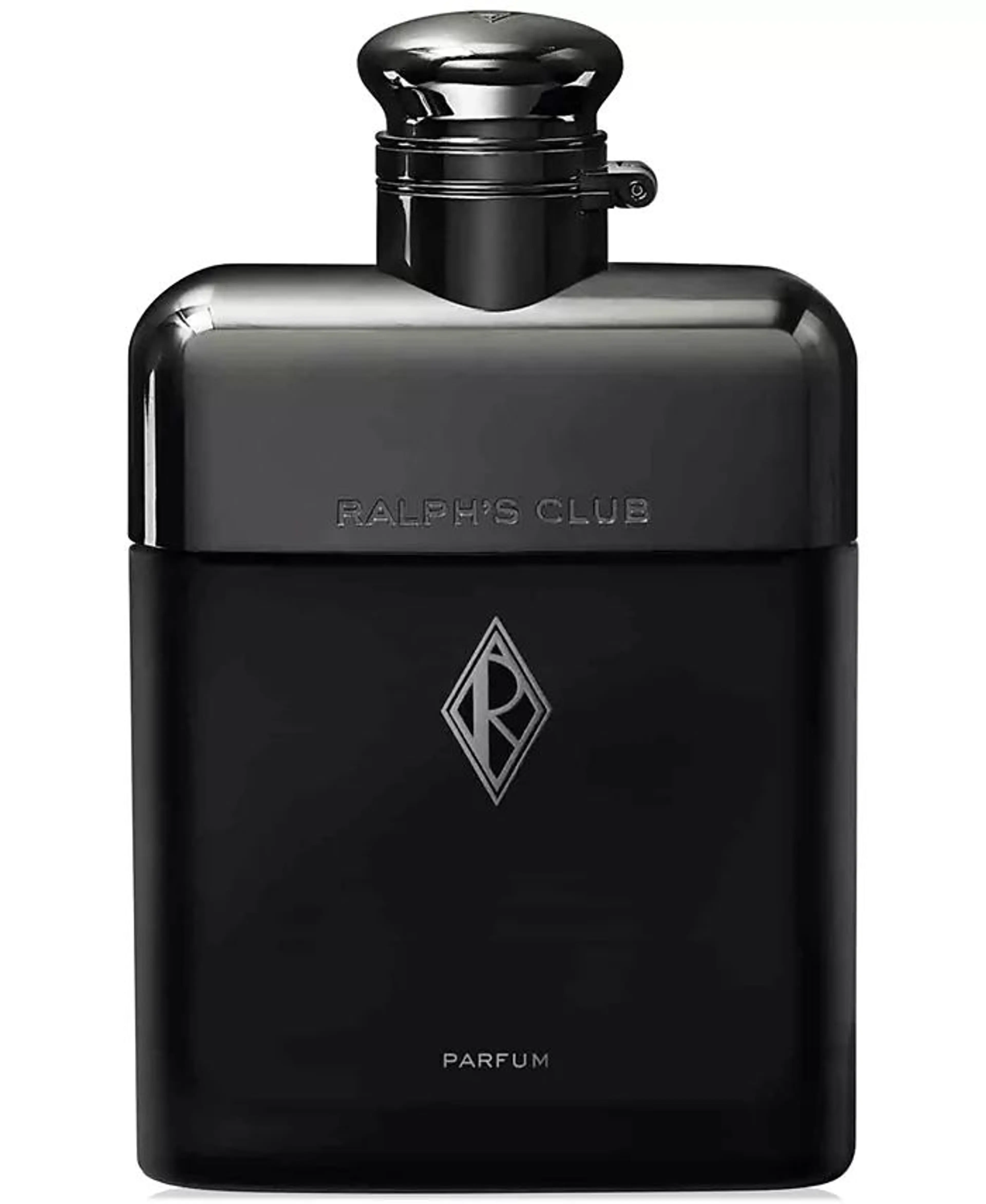 Ralph's Club Parfum