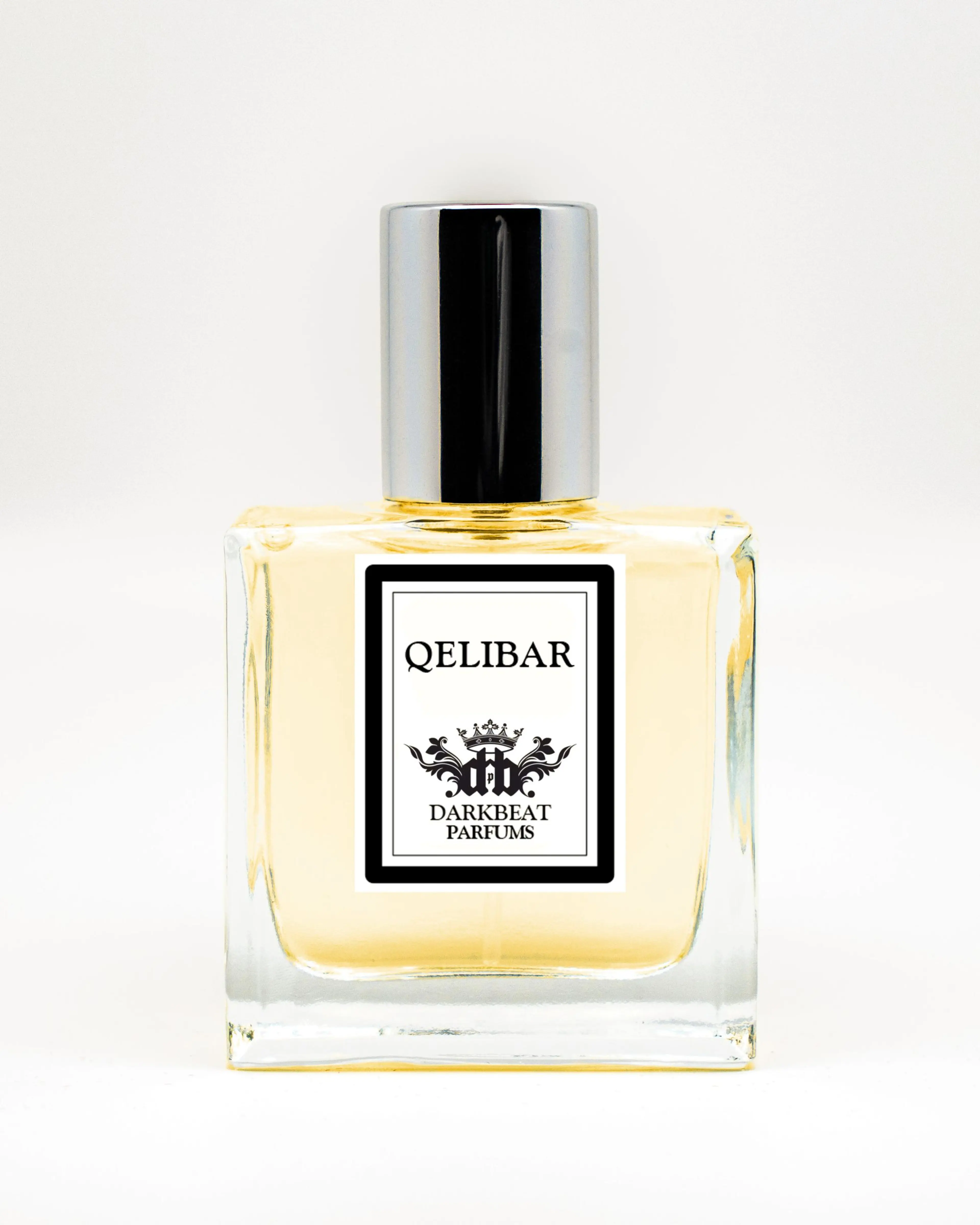 Qelibar