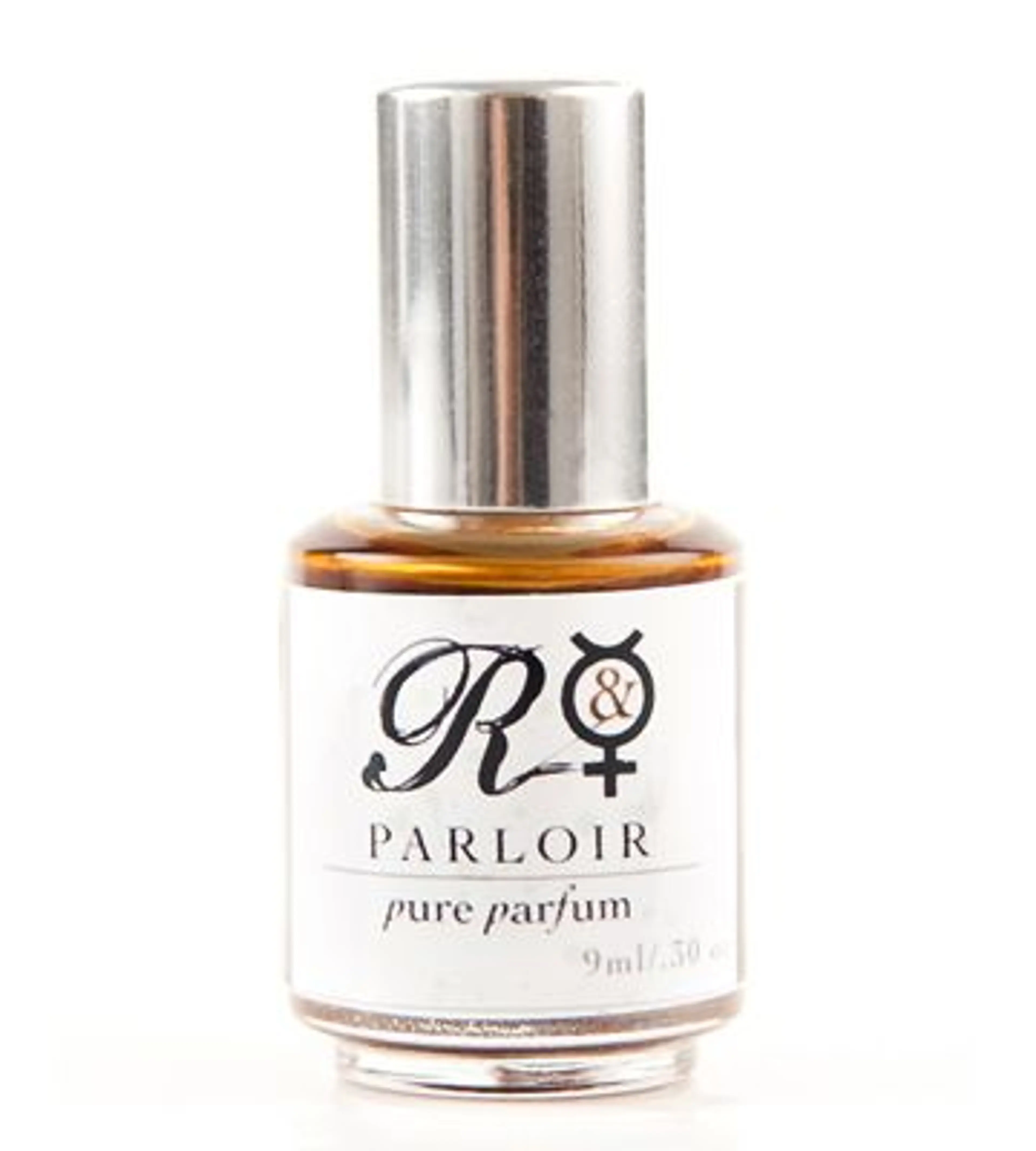 Parloir