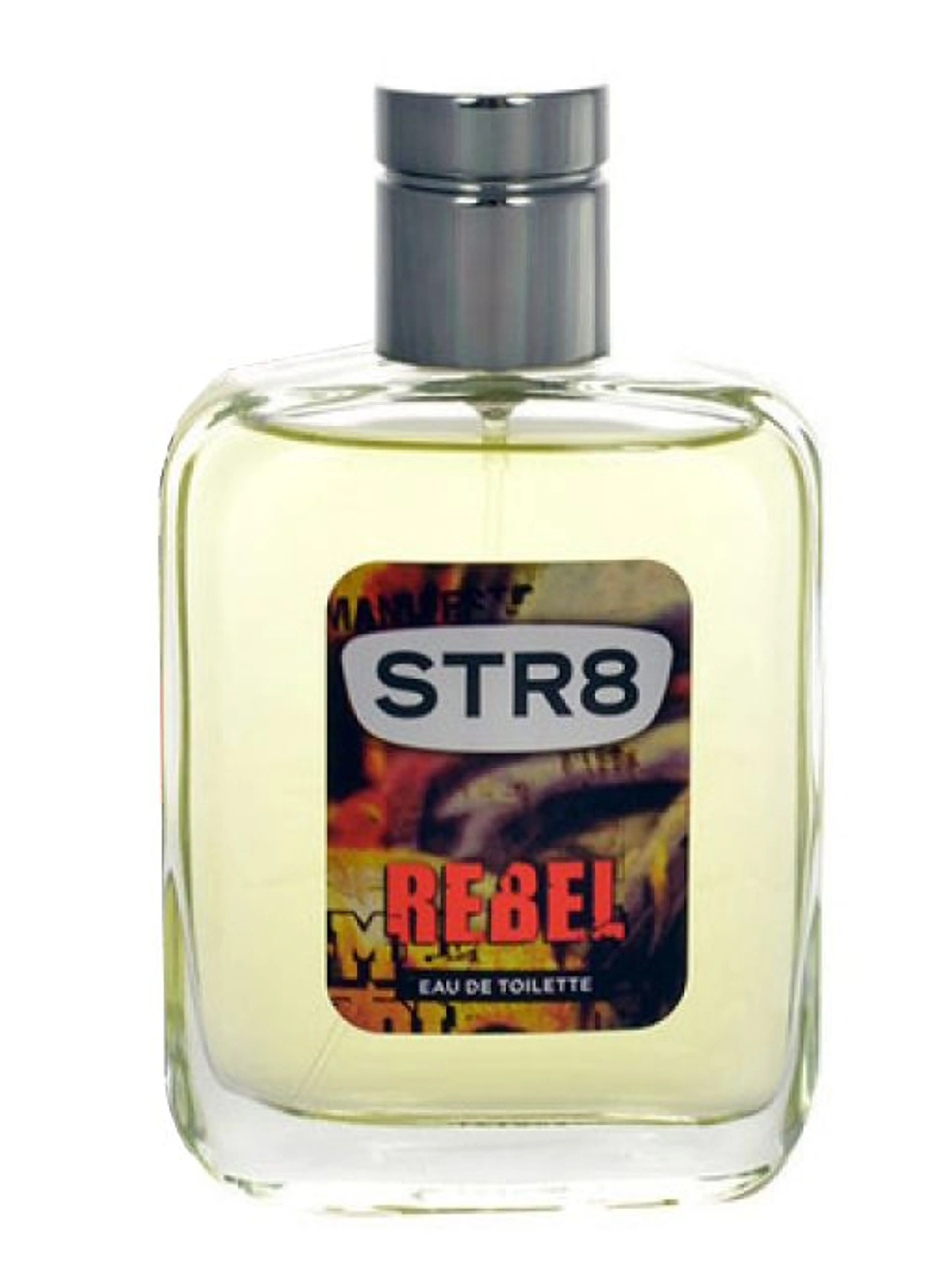 Rebel