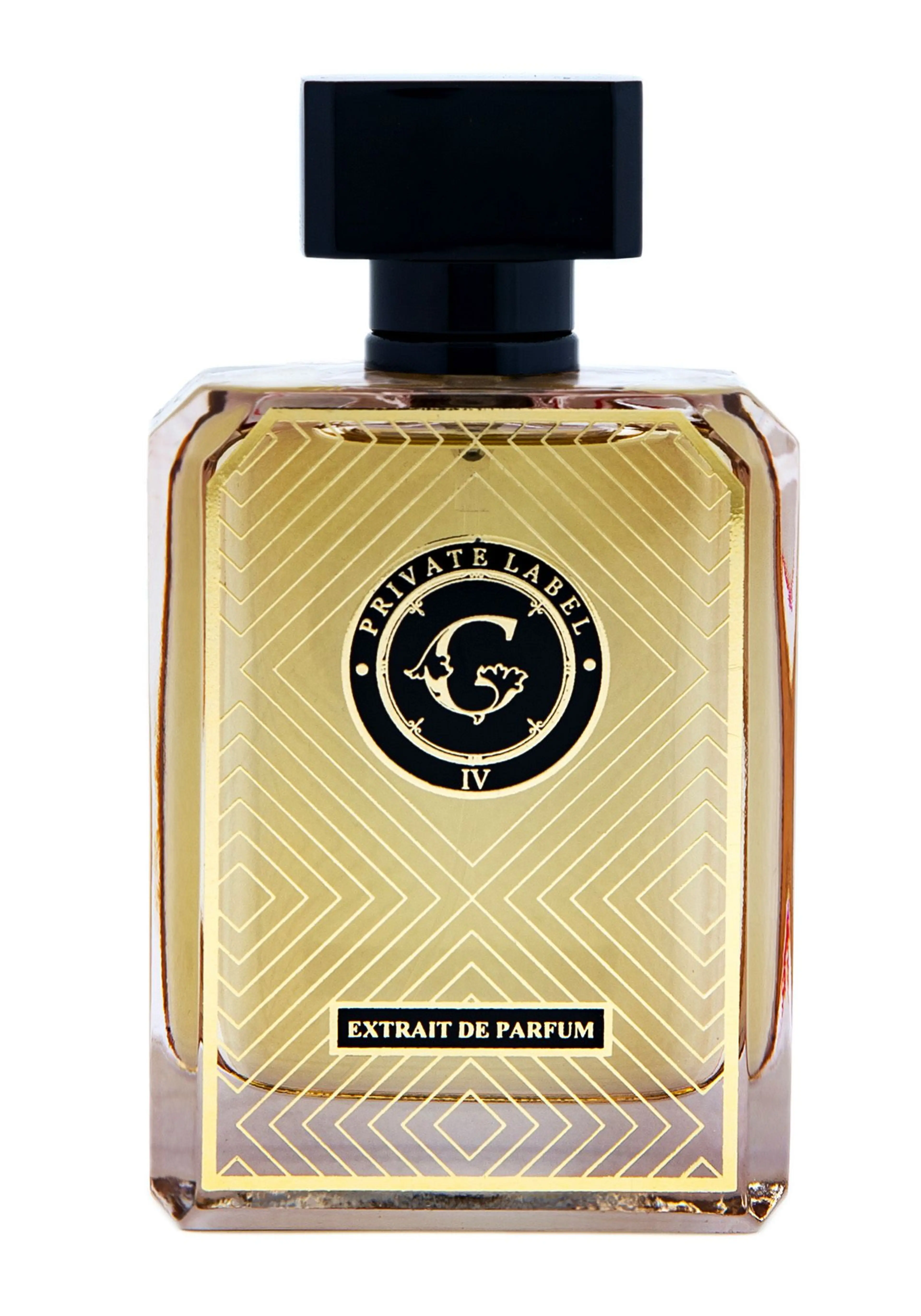 Private Label IV