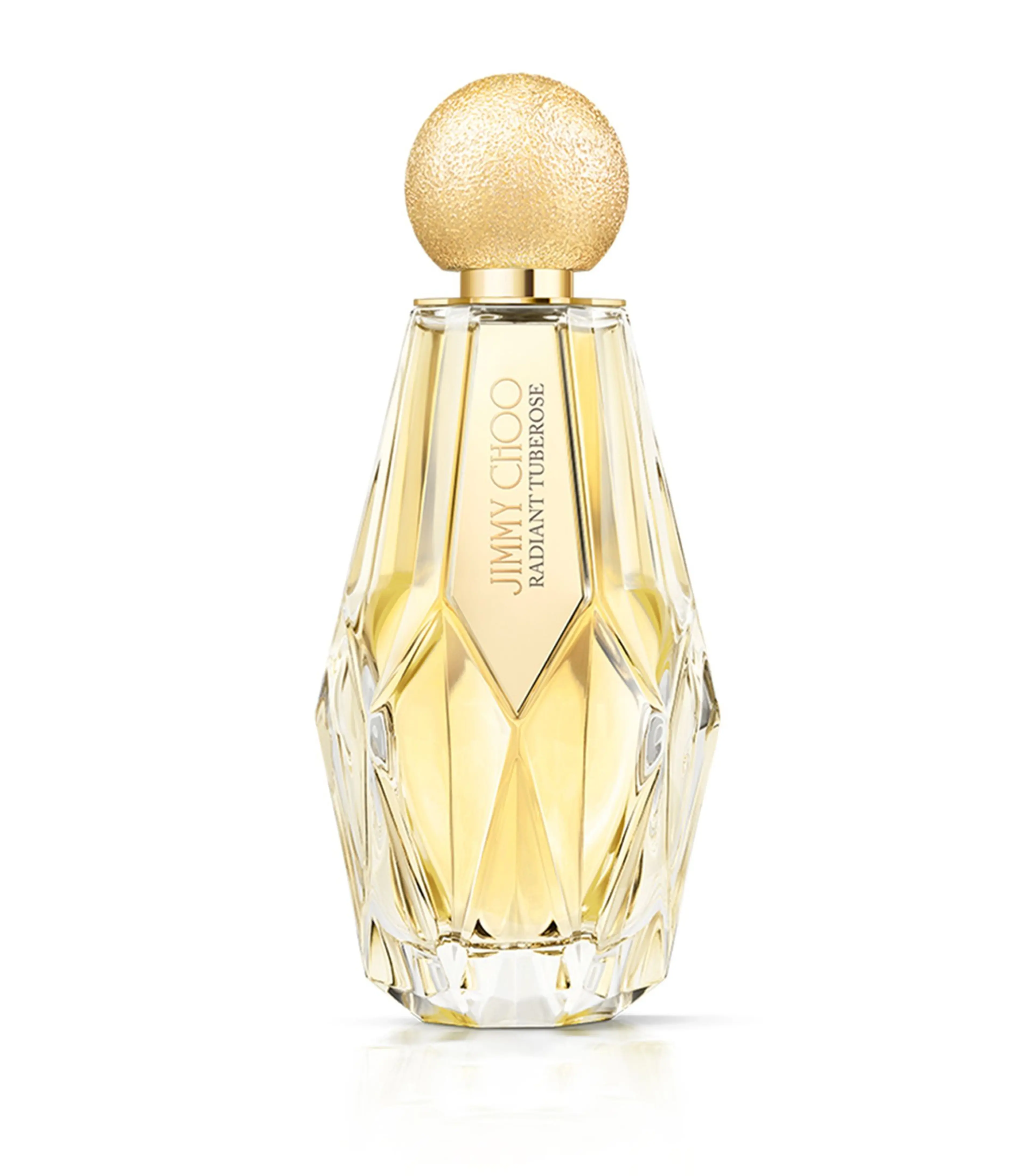Radiant Tuberose