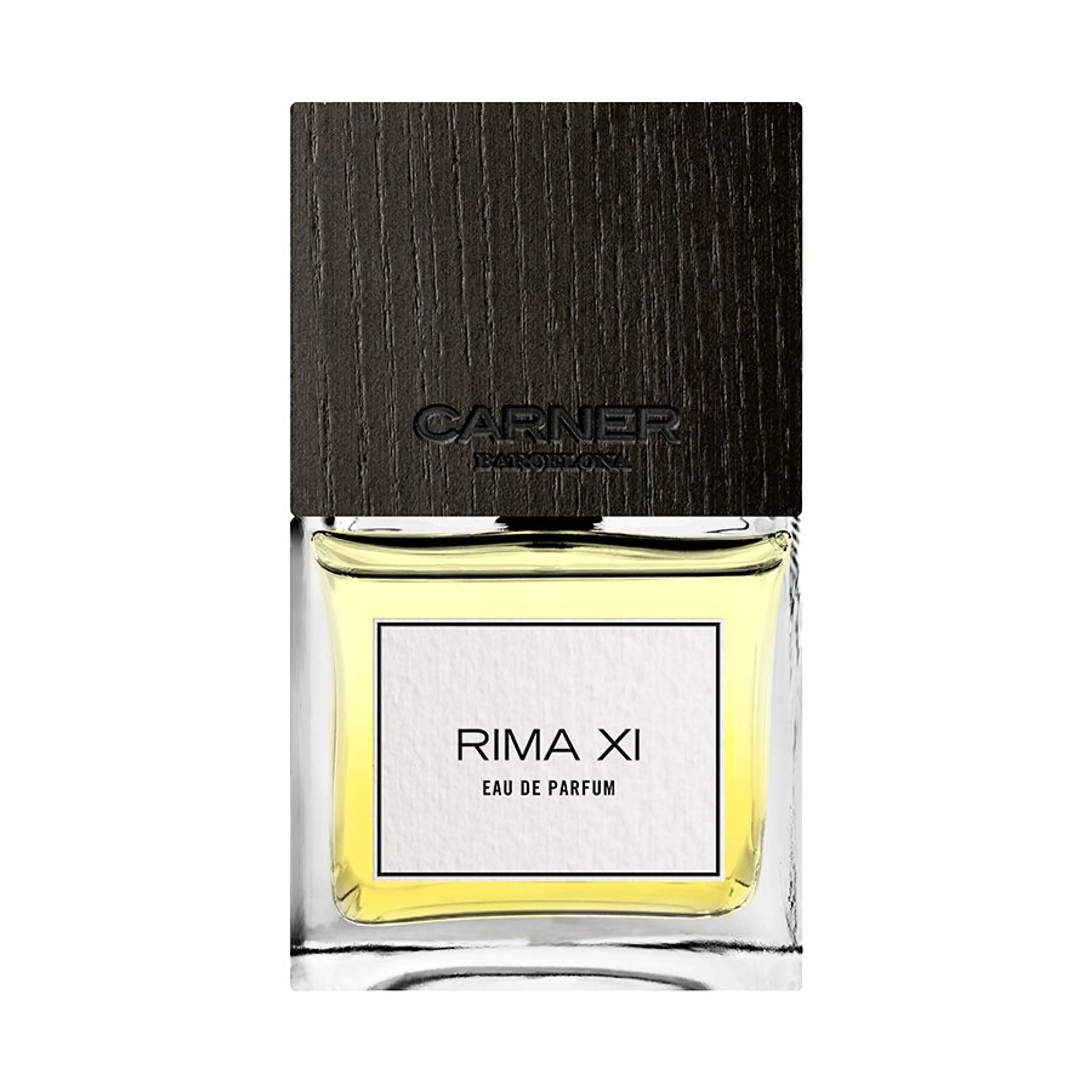 Rima XI