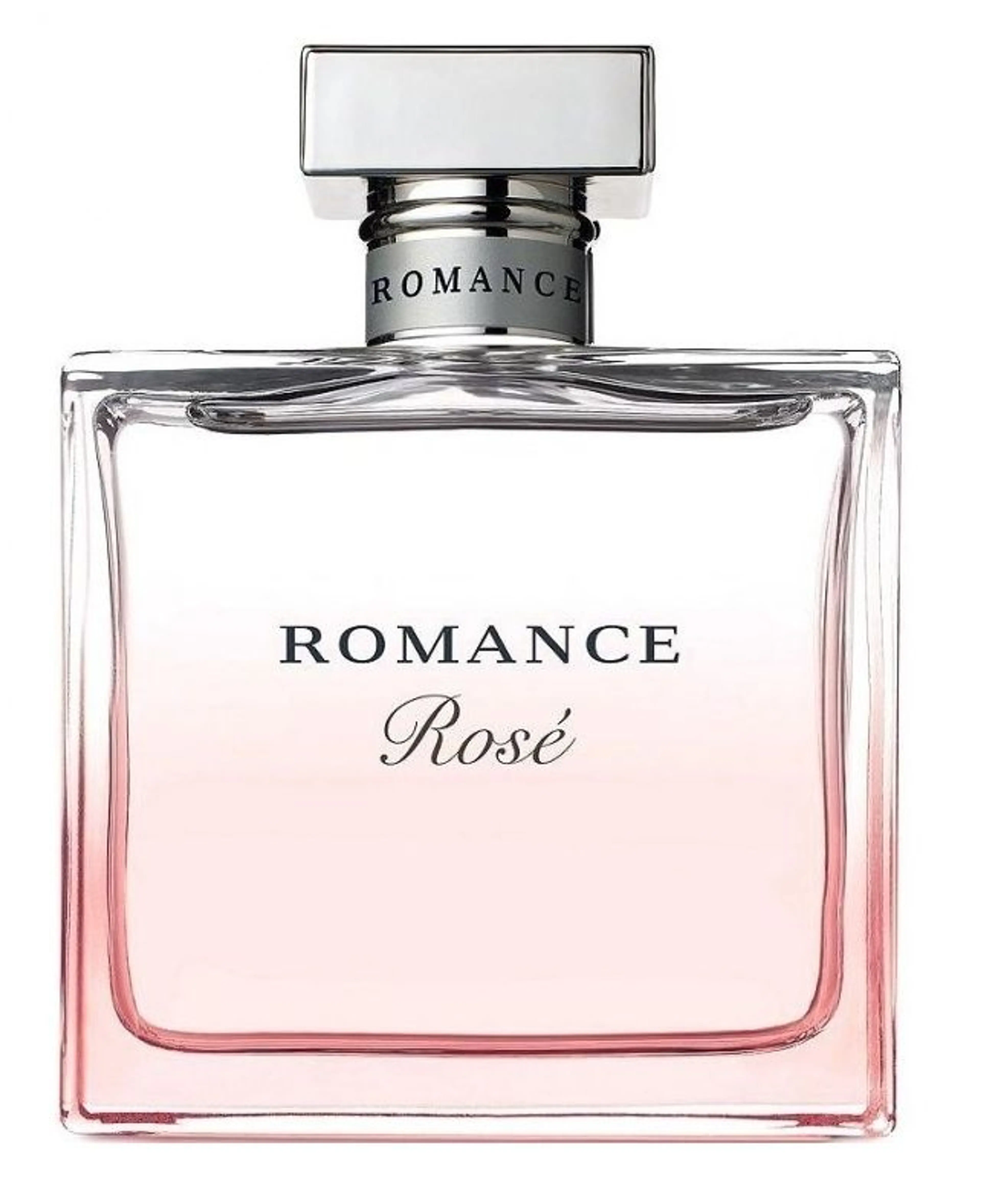 Romance Rosé