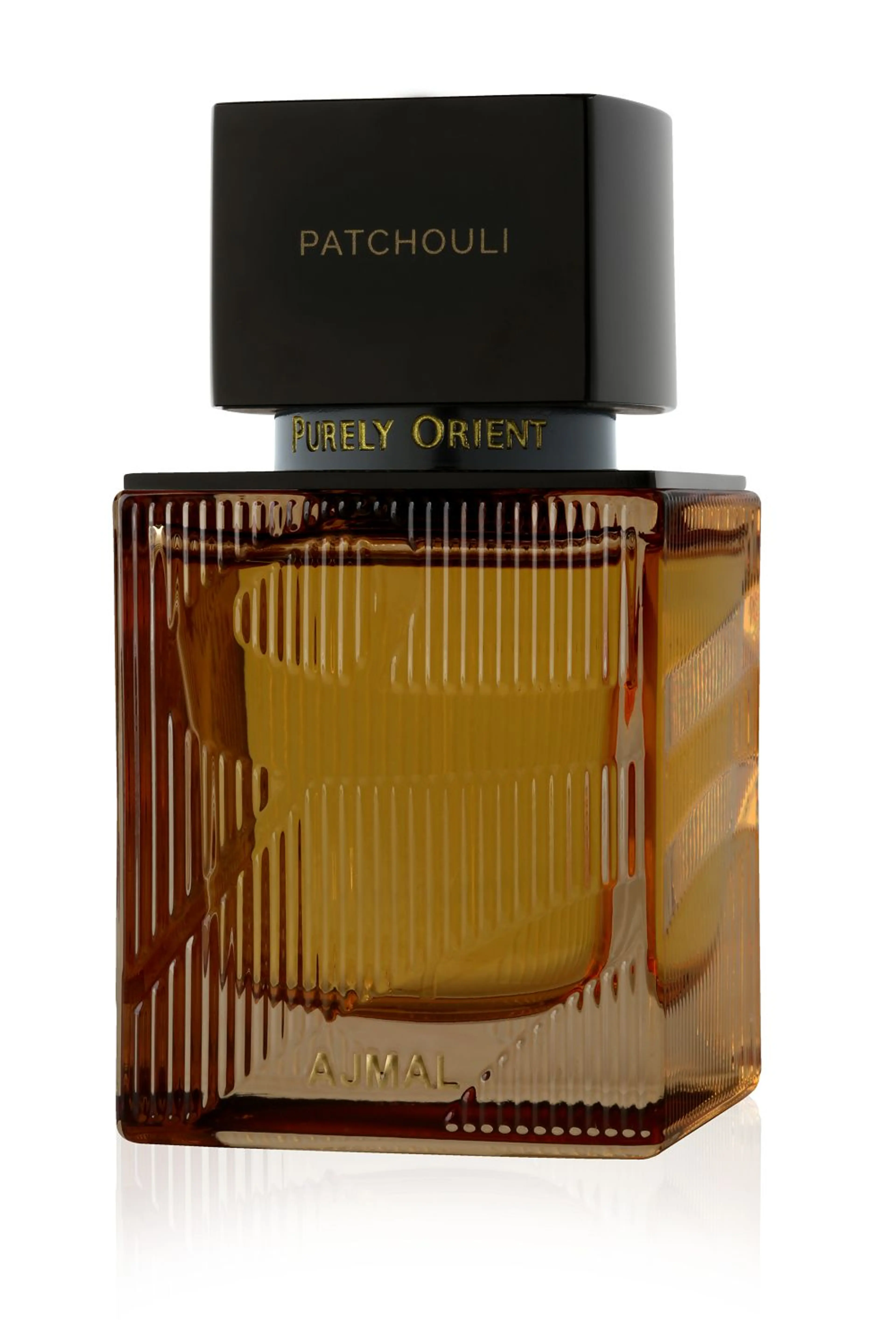 Patchouli