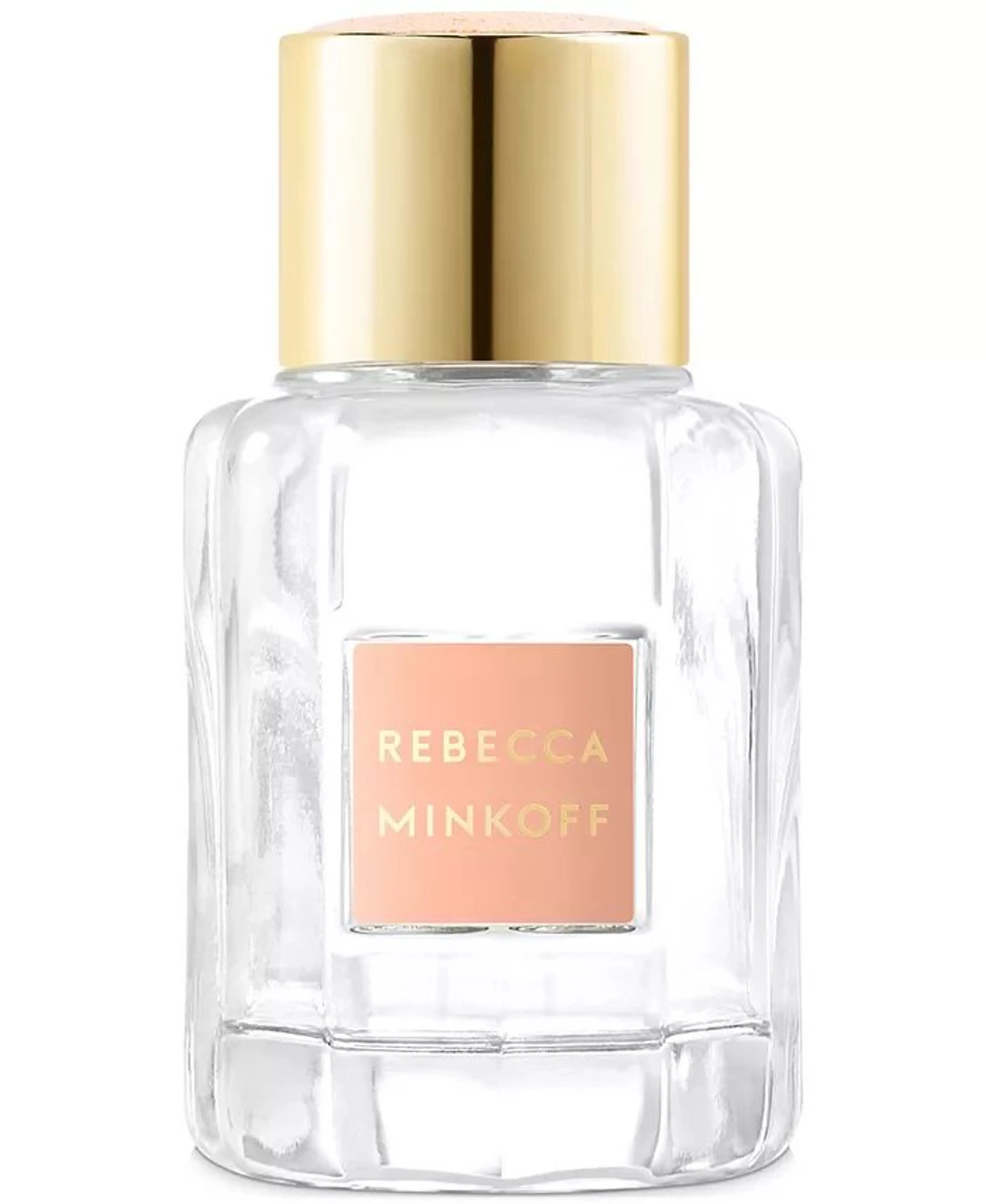 Rebecca Minkoff Blush