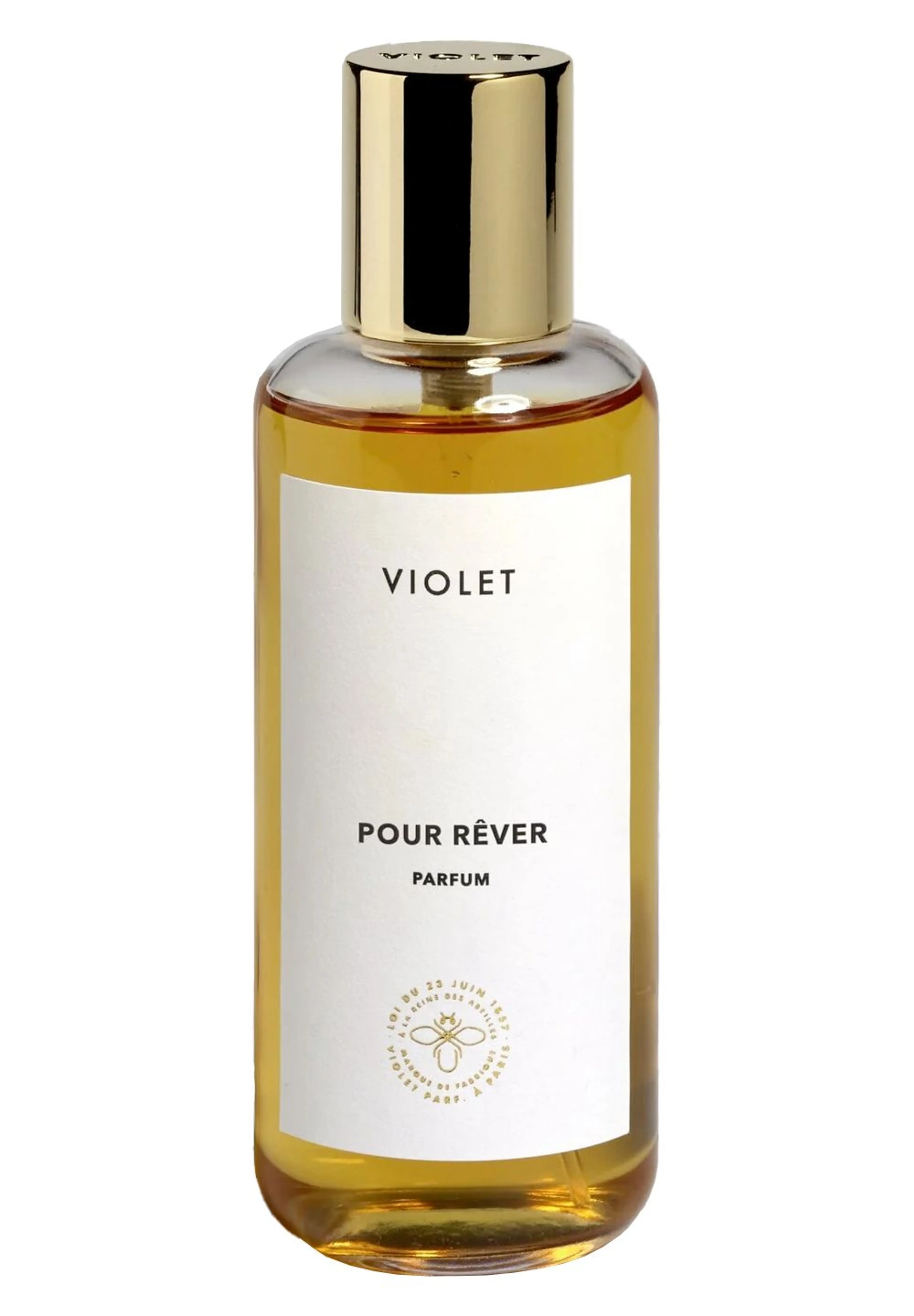 Pour Rêver
