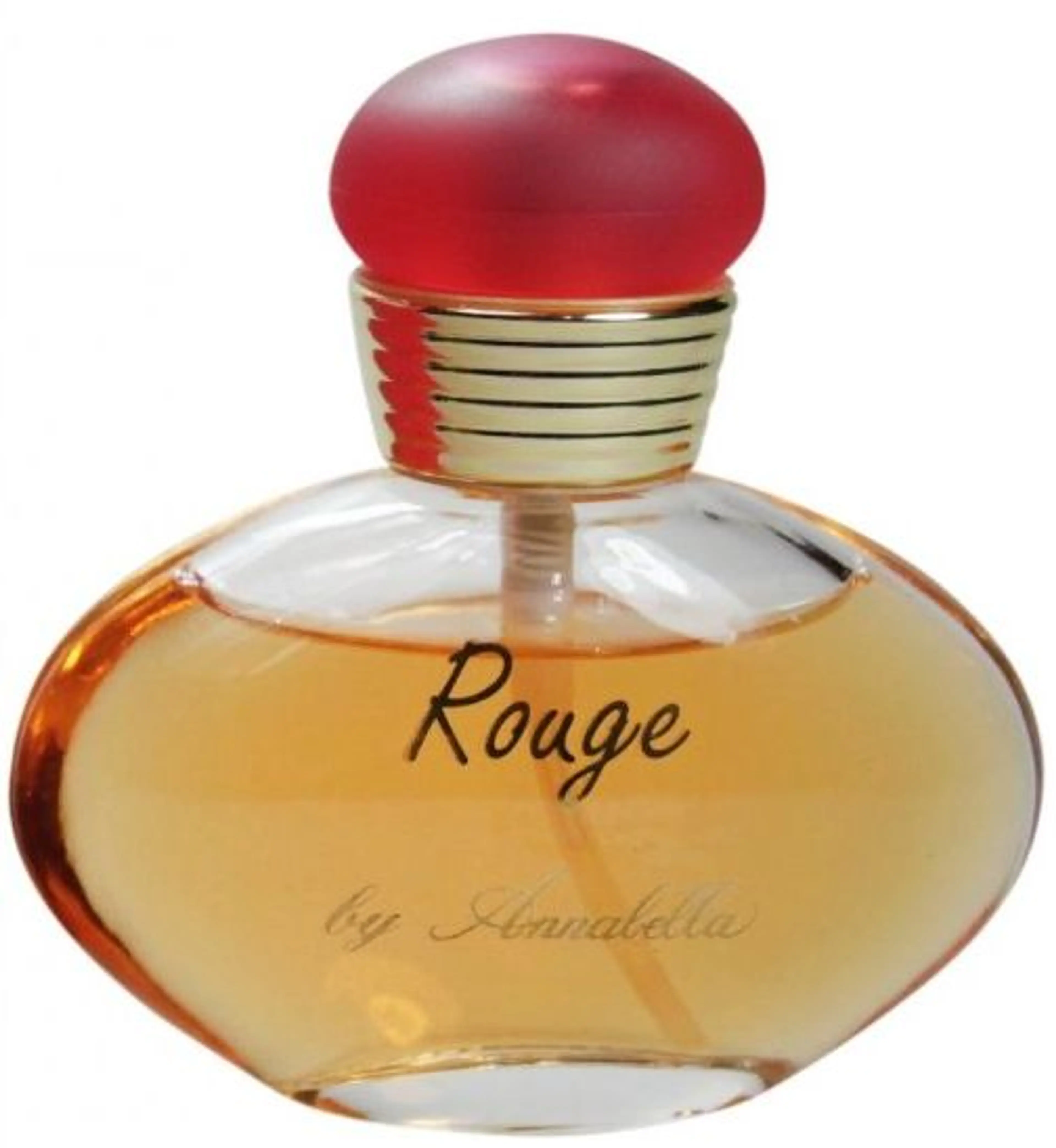 Rouge