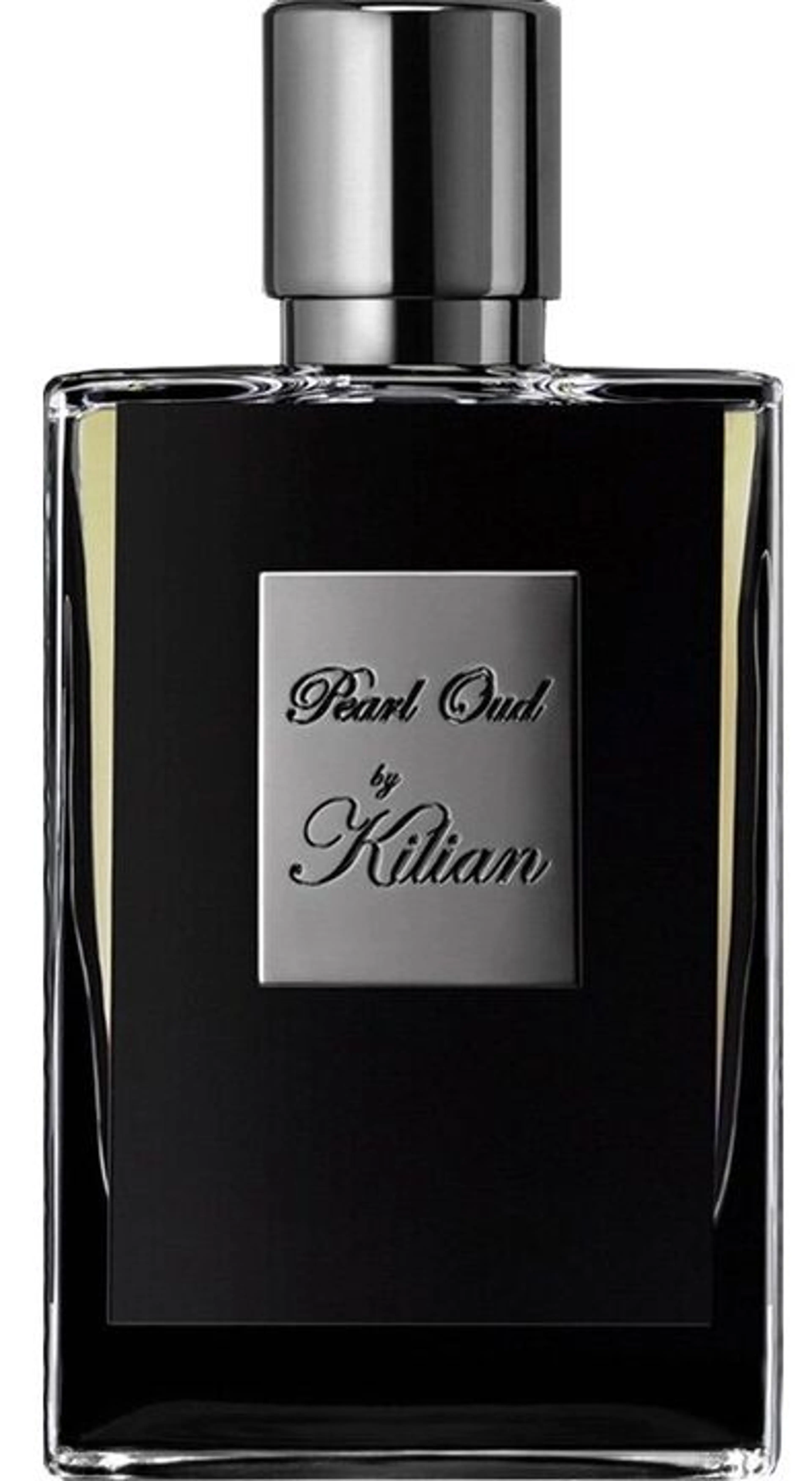 Pearl Oud