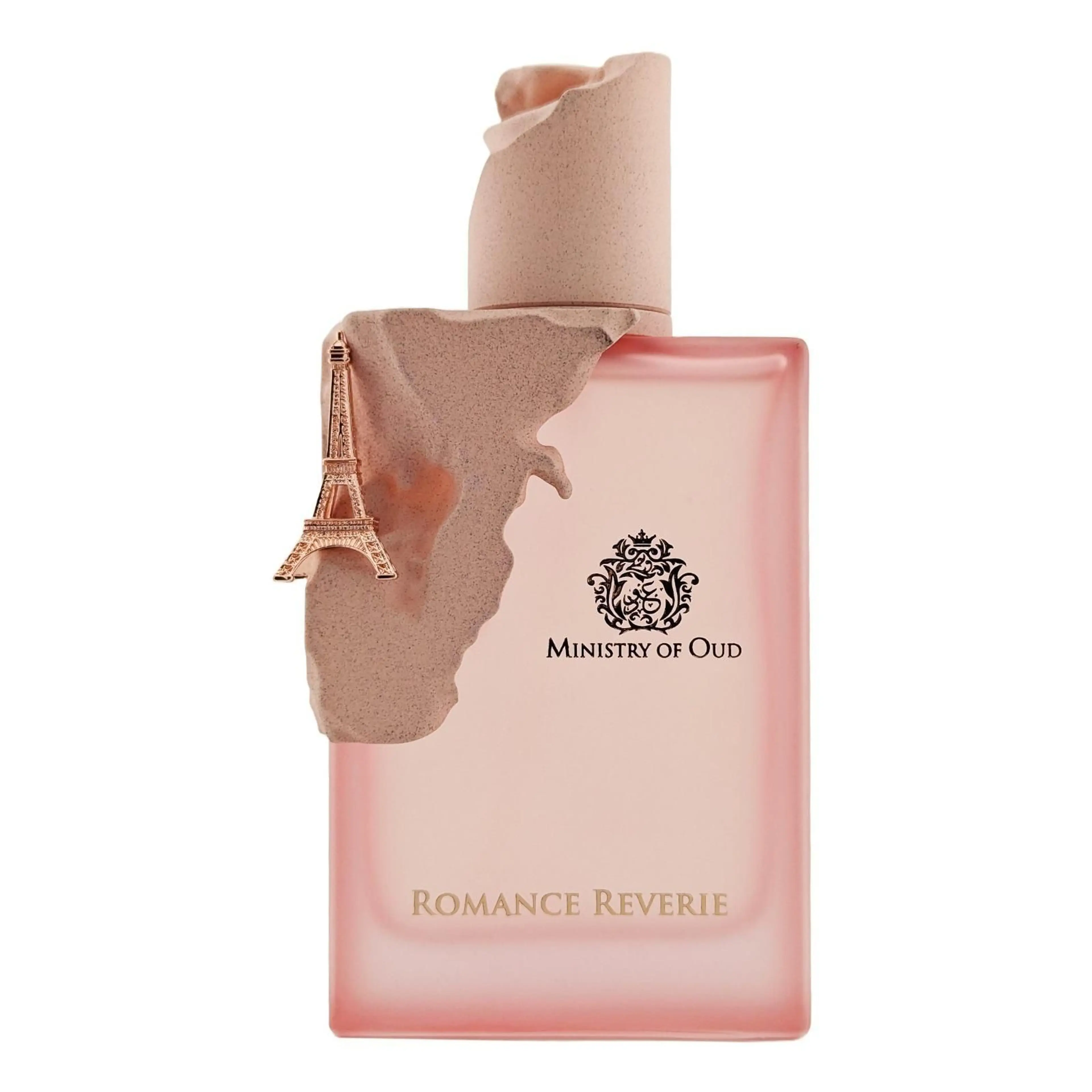 Romance Reverie