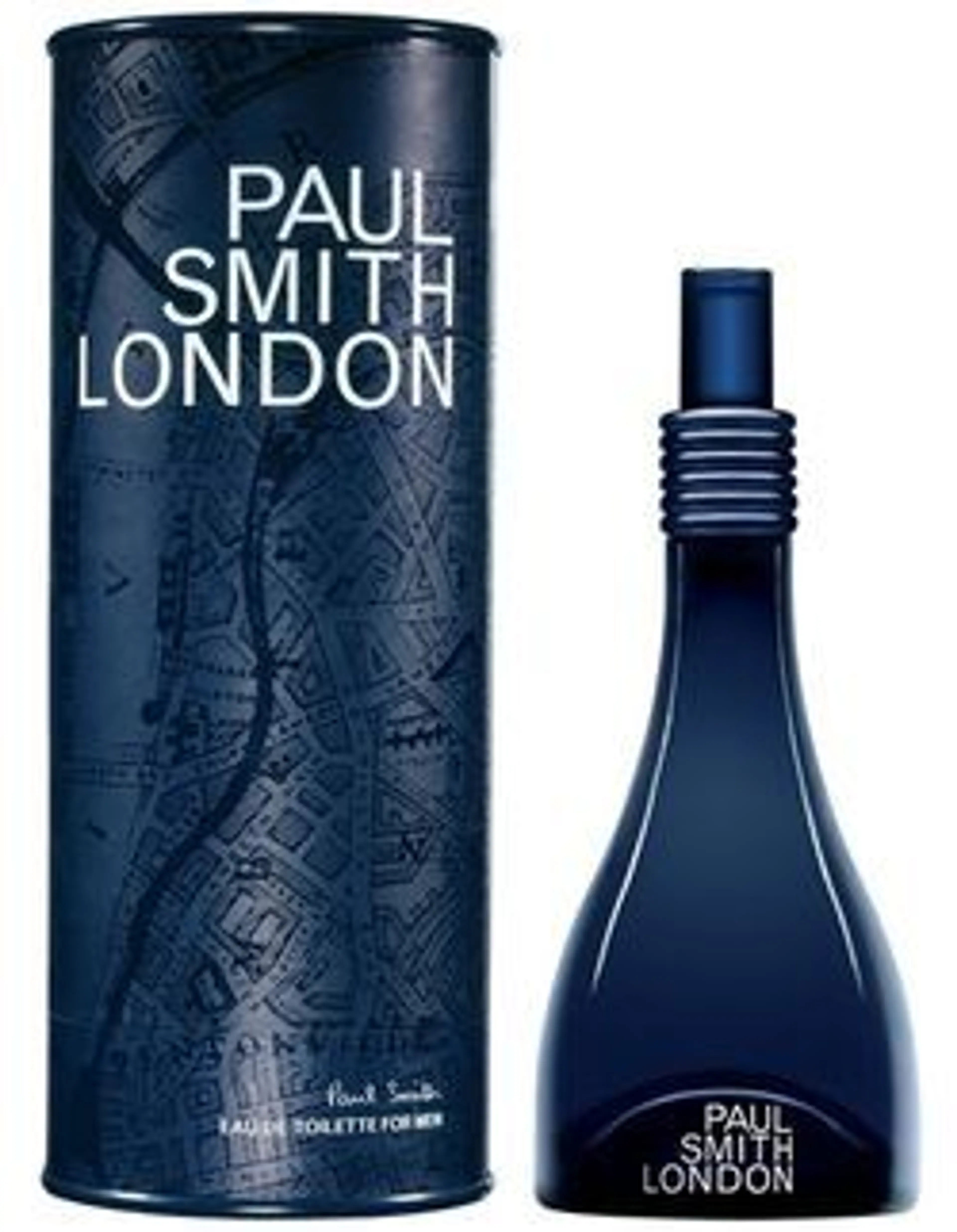 Paul Smith London Men