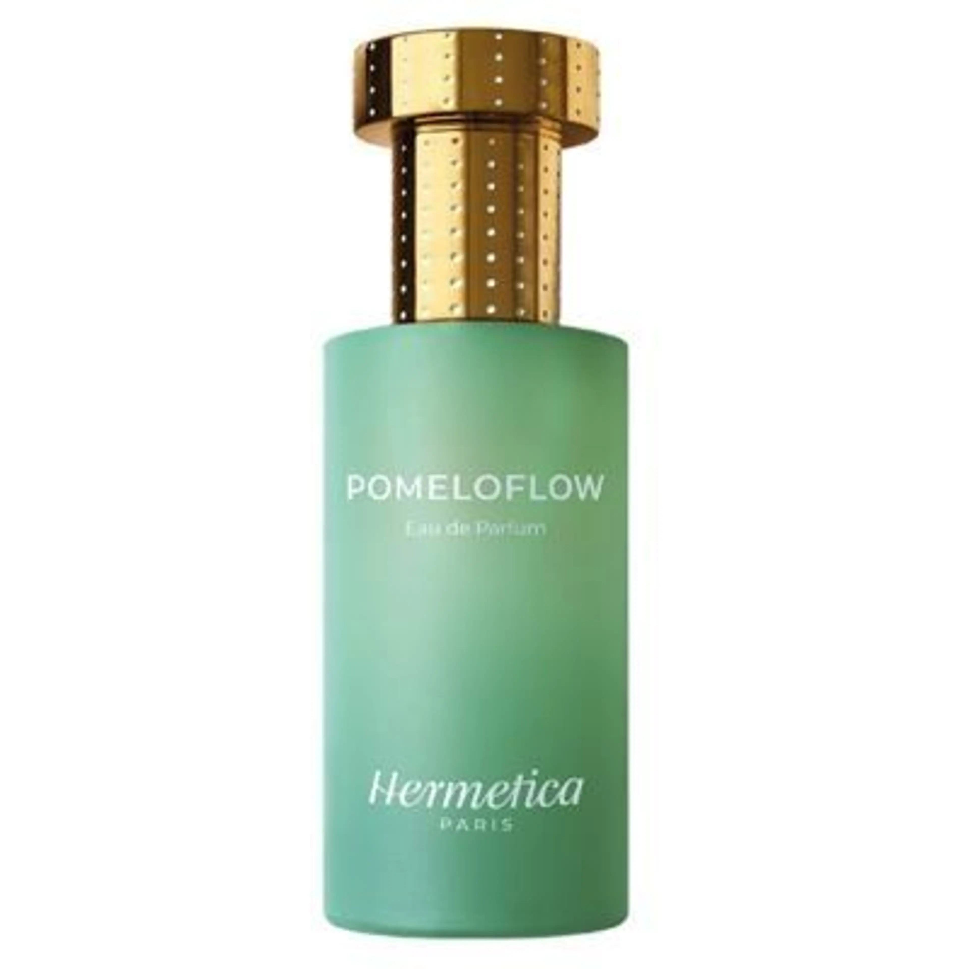 Pomeloflow