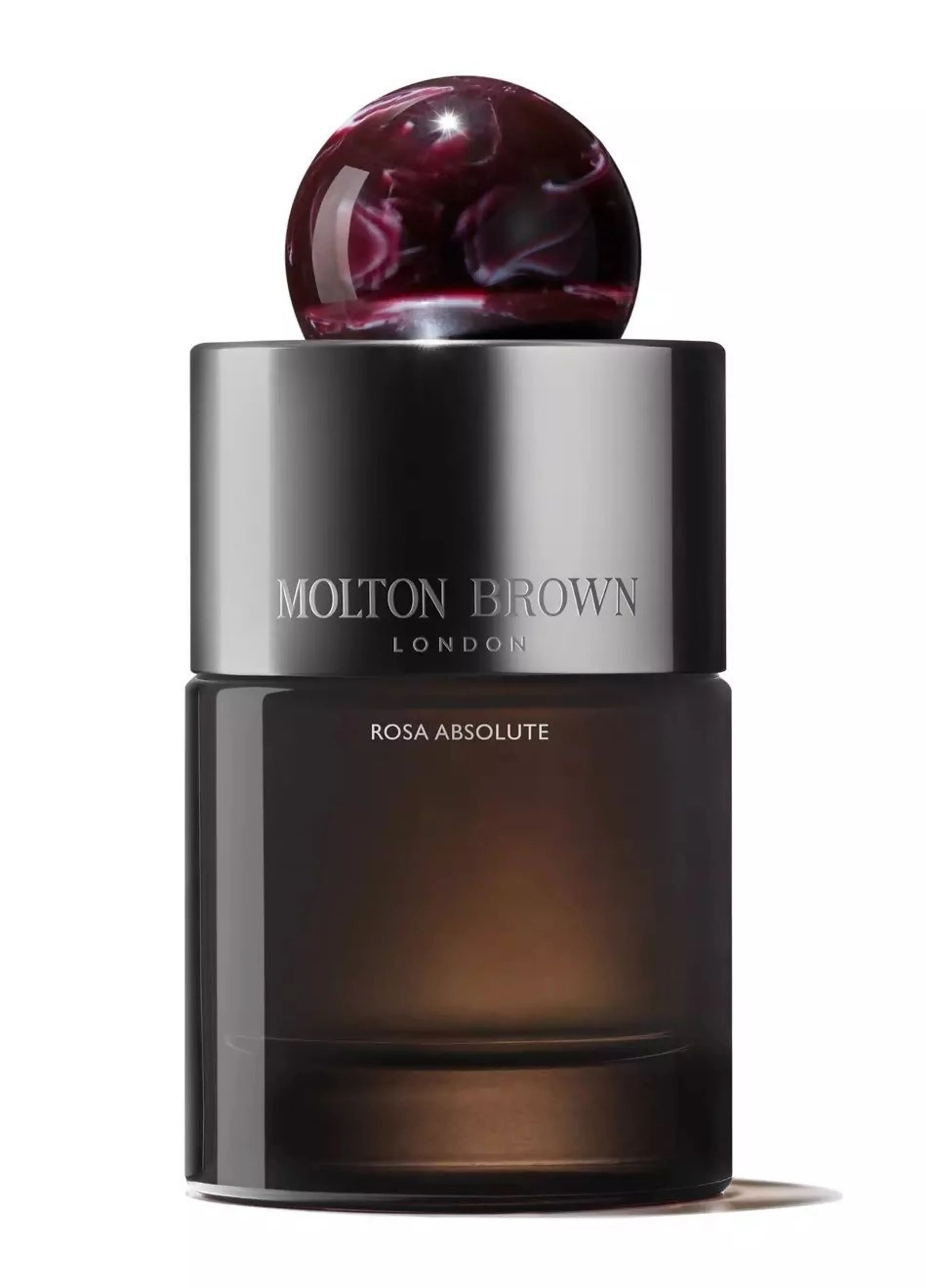 Rosa Absolute Eau de Parfum