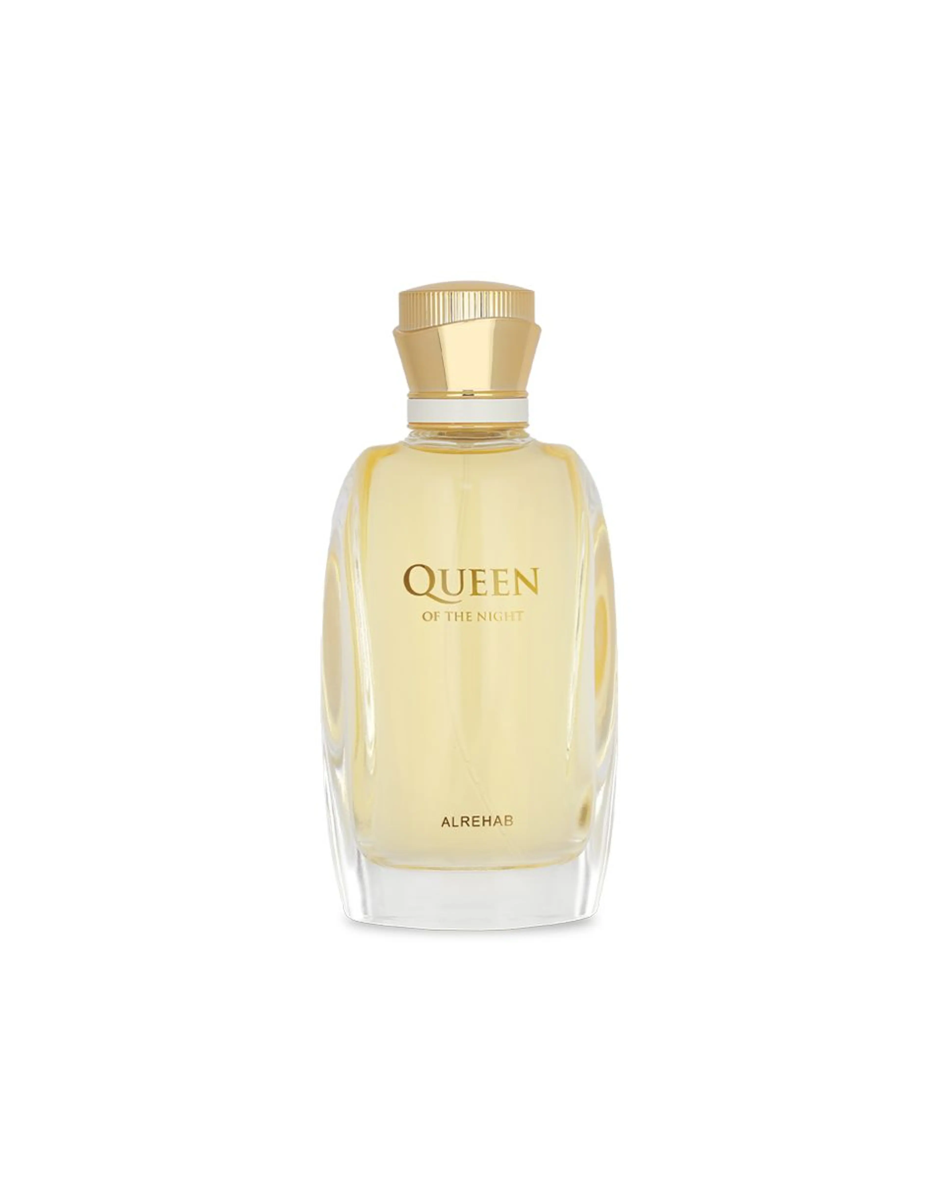 Queen of the Night