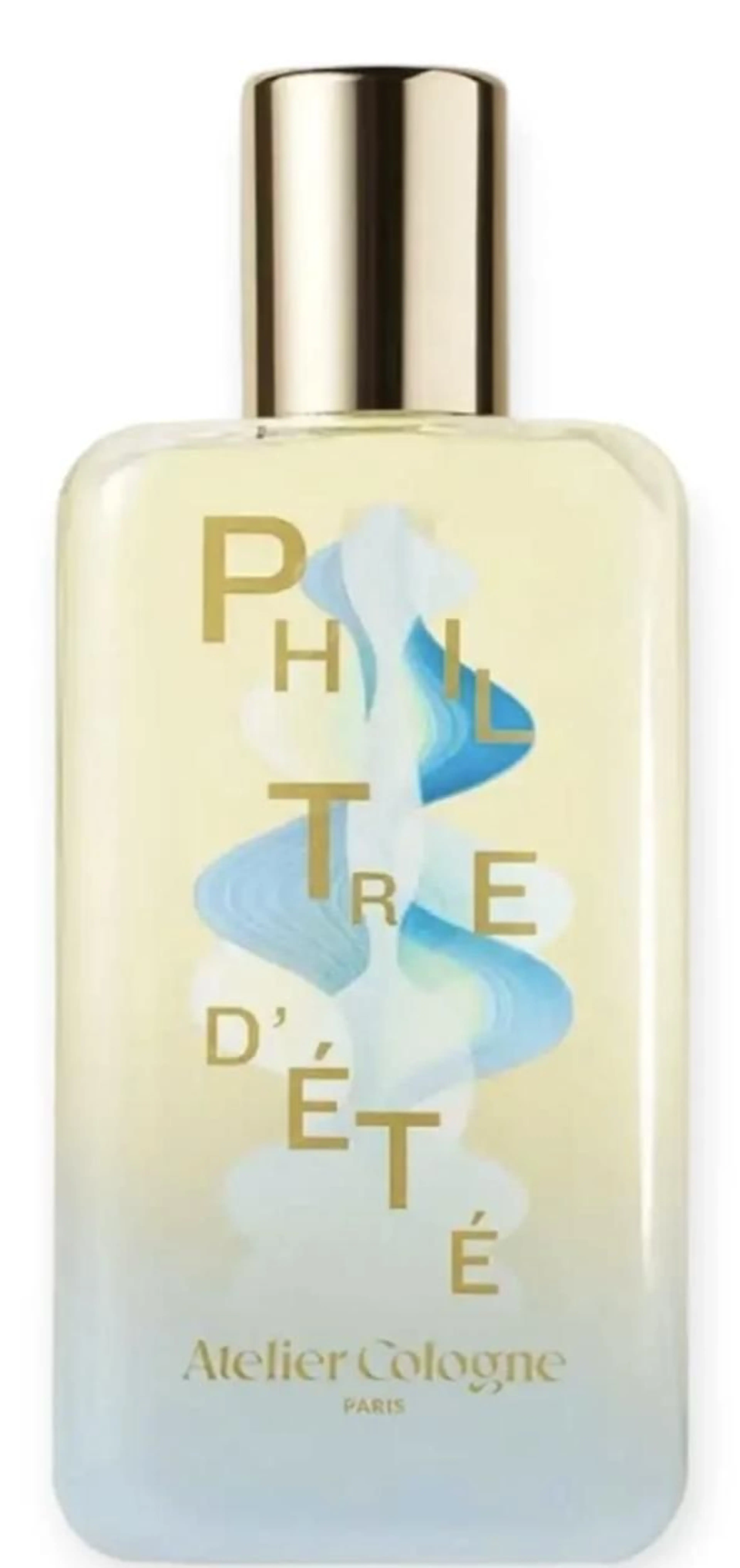 Philtre d’Été
