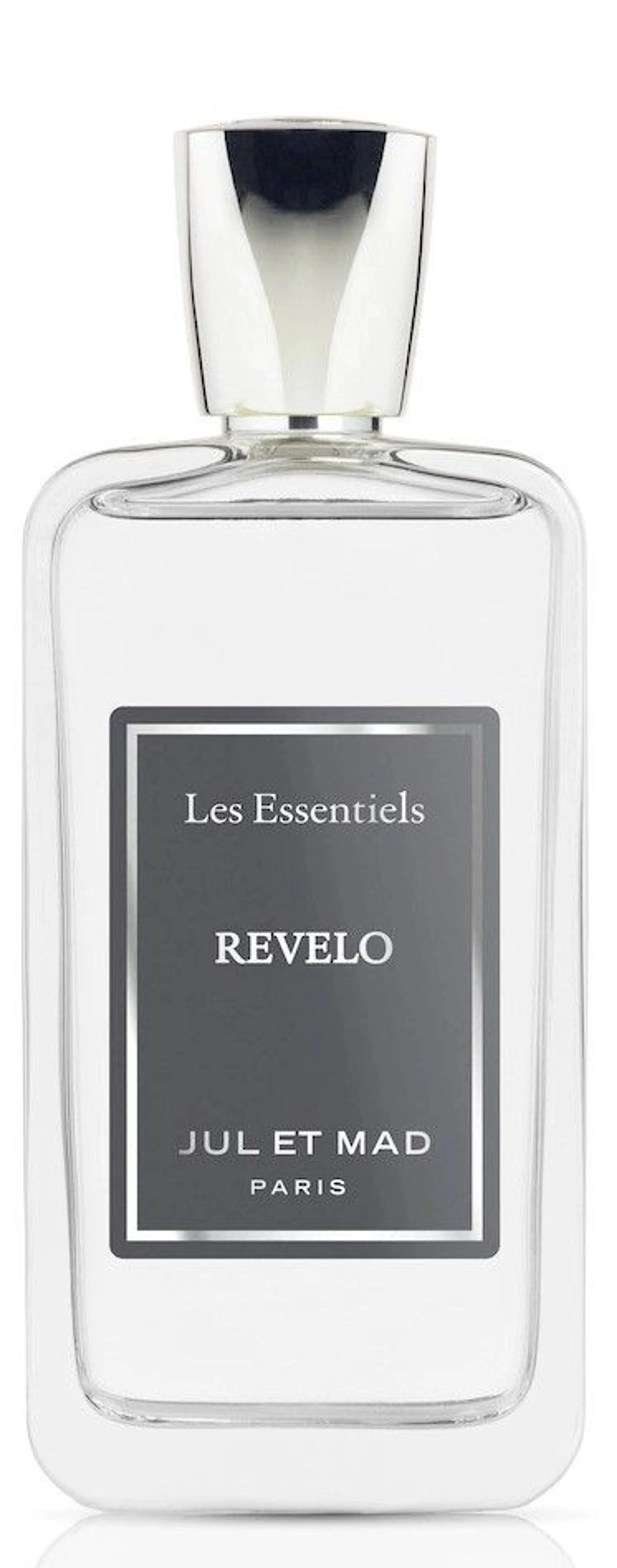 Revelo