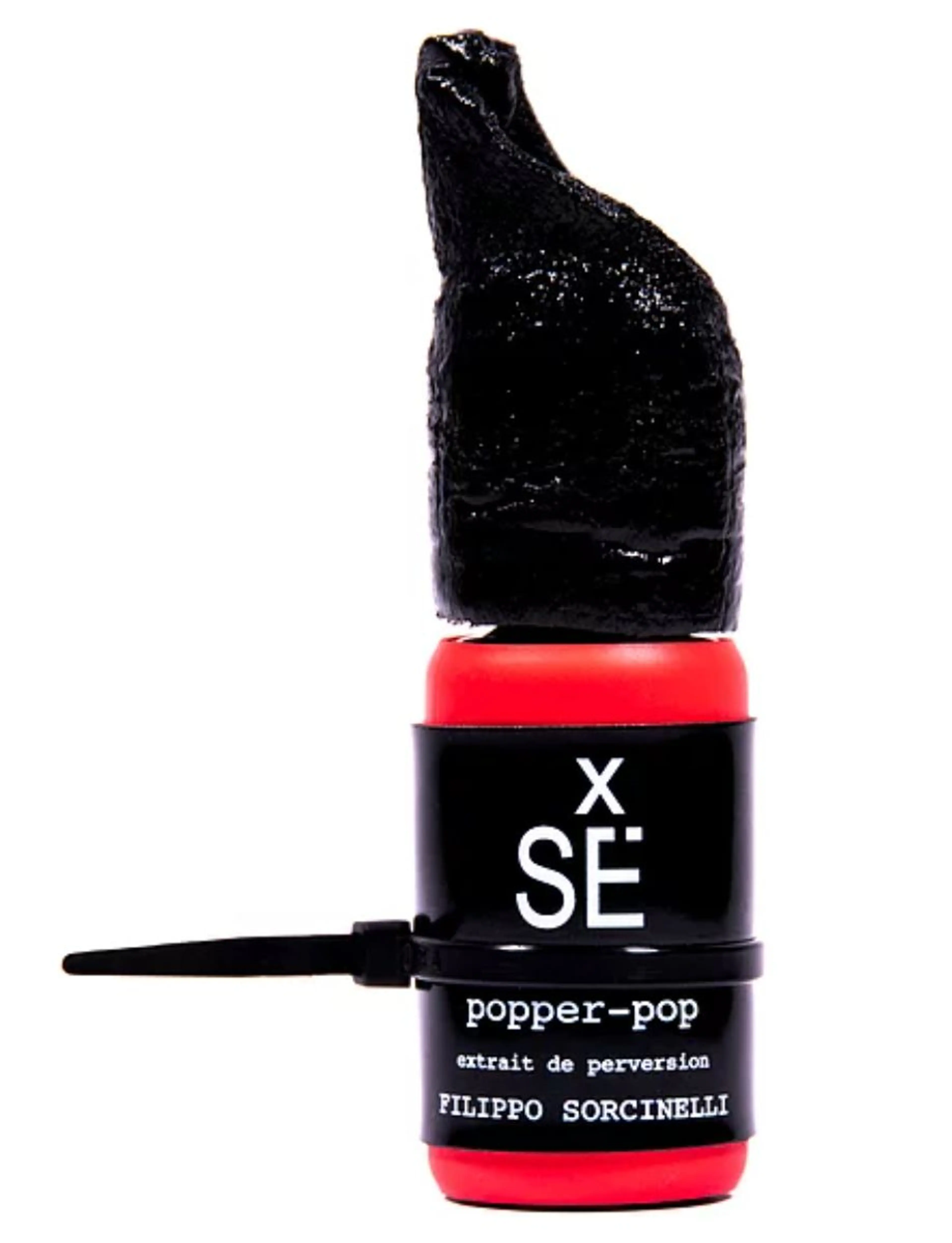 popper-pop