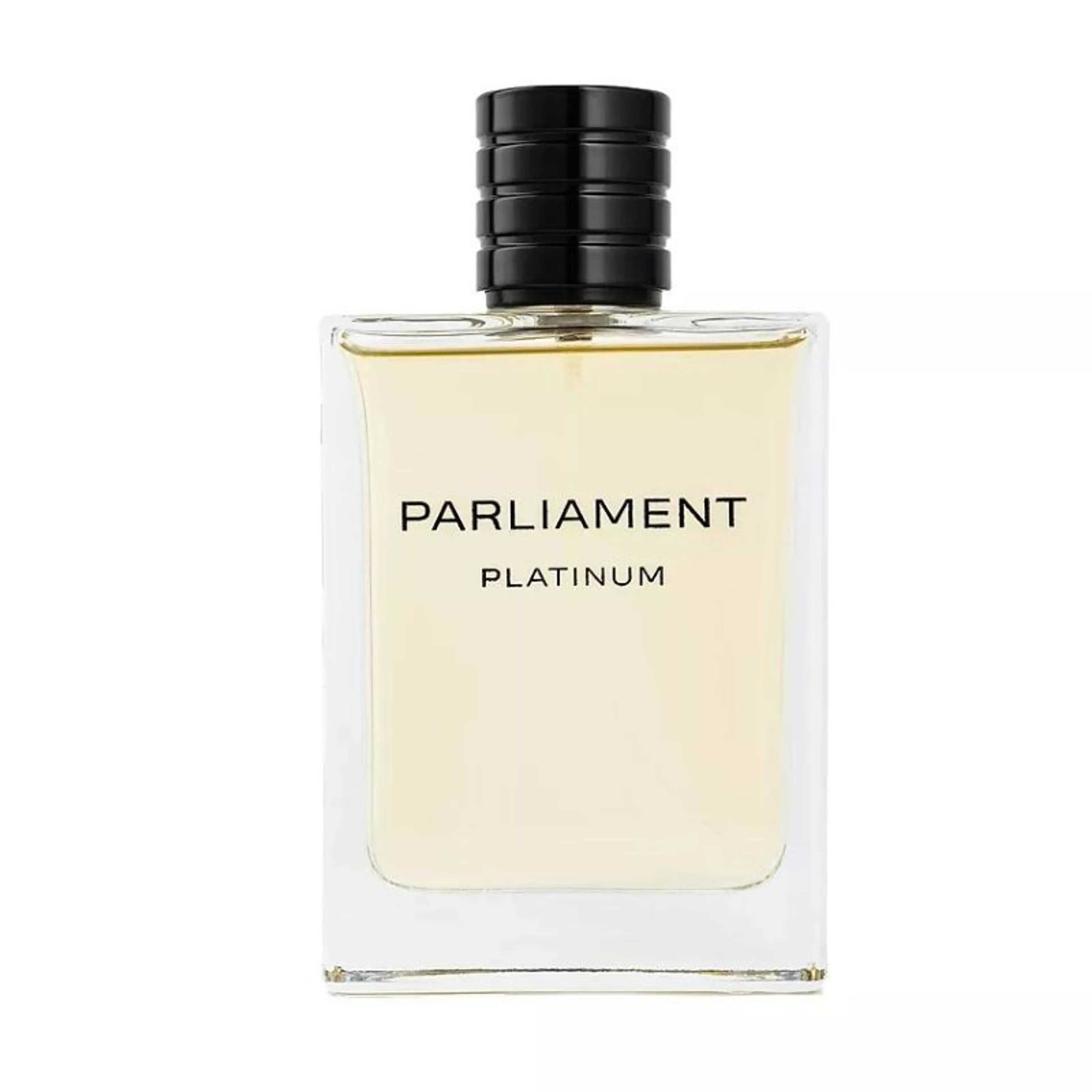 Parliament Platinum 2020
