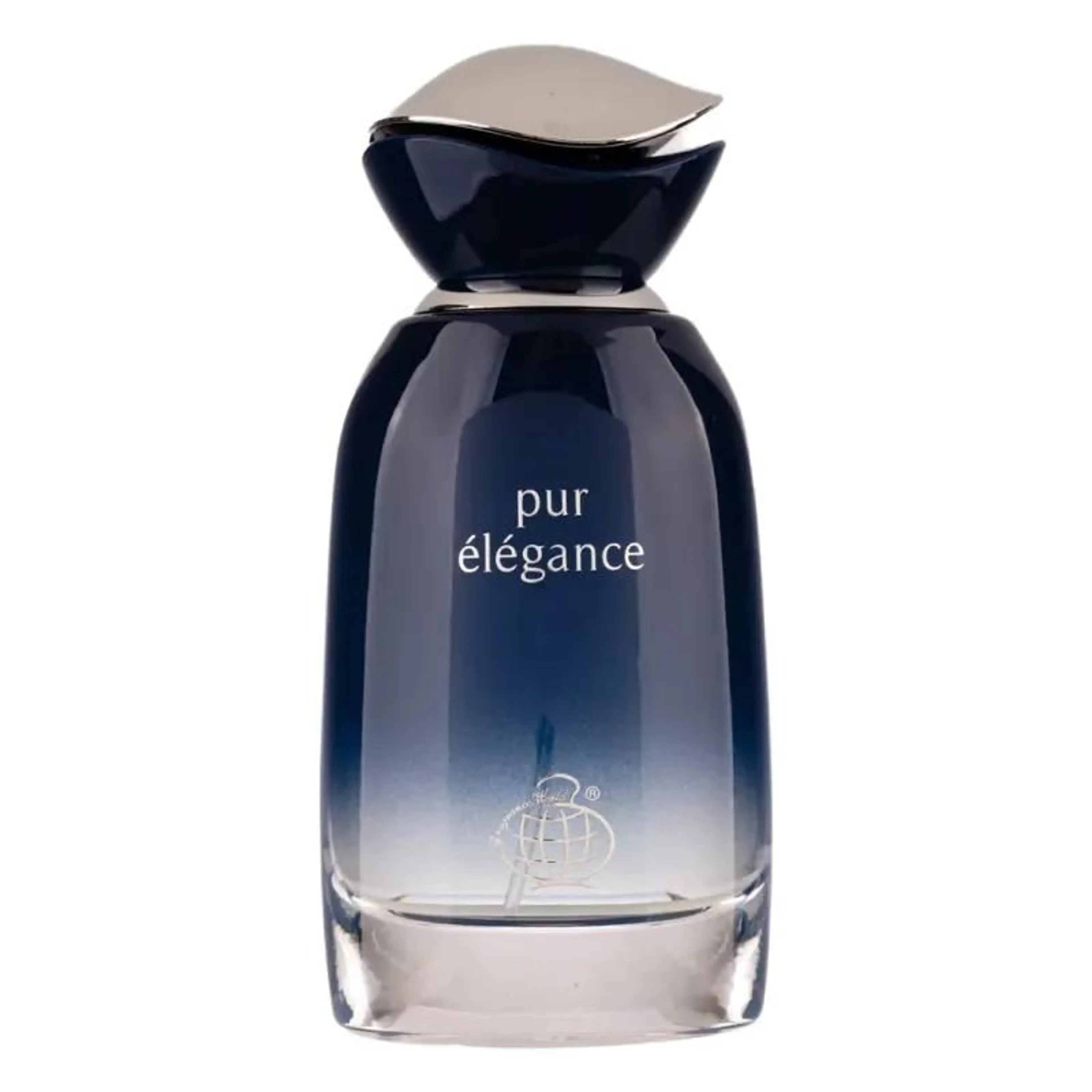 Pur Elegance