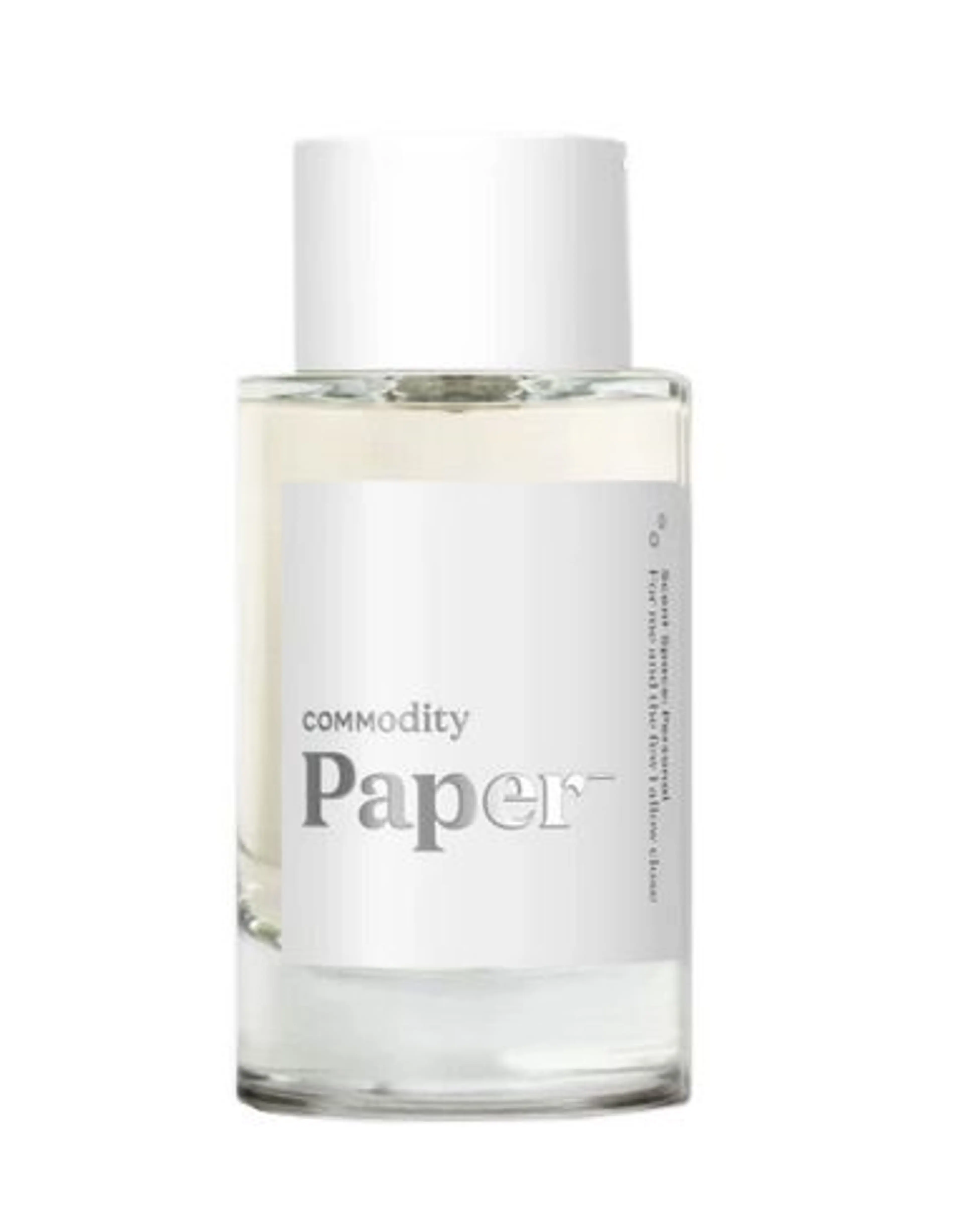Paper -