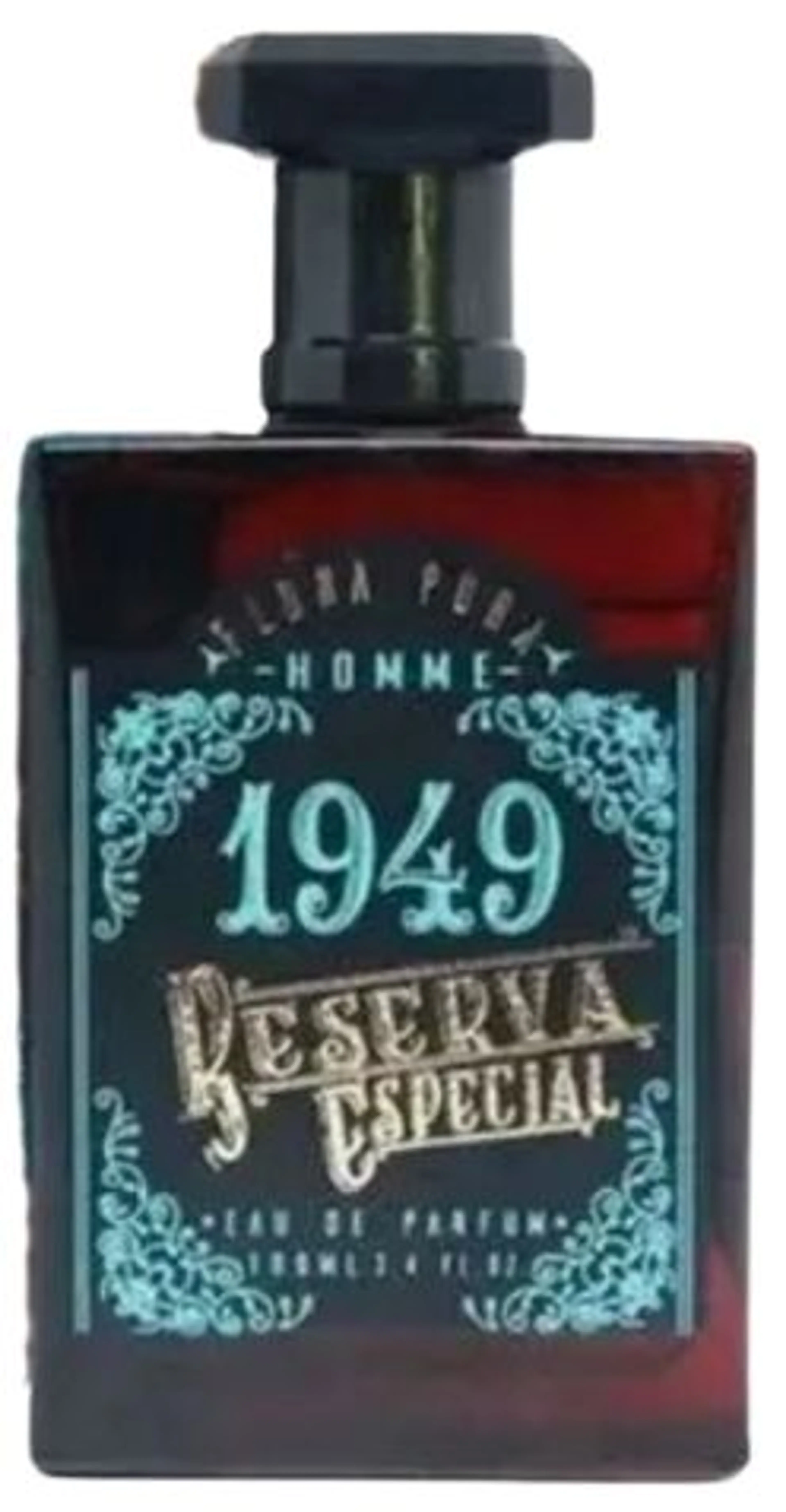 Reserva Especial 1949