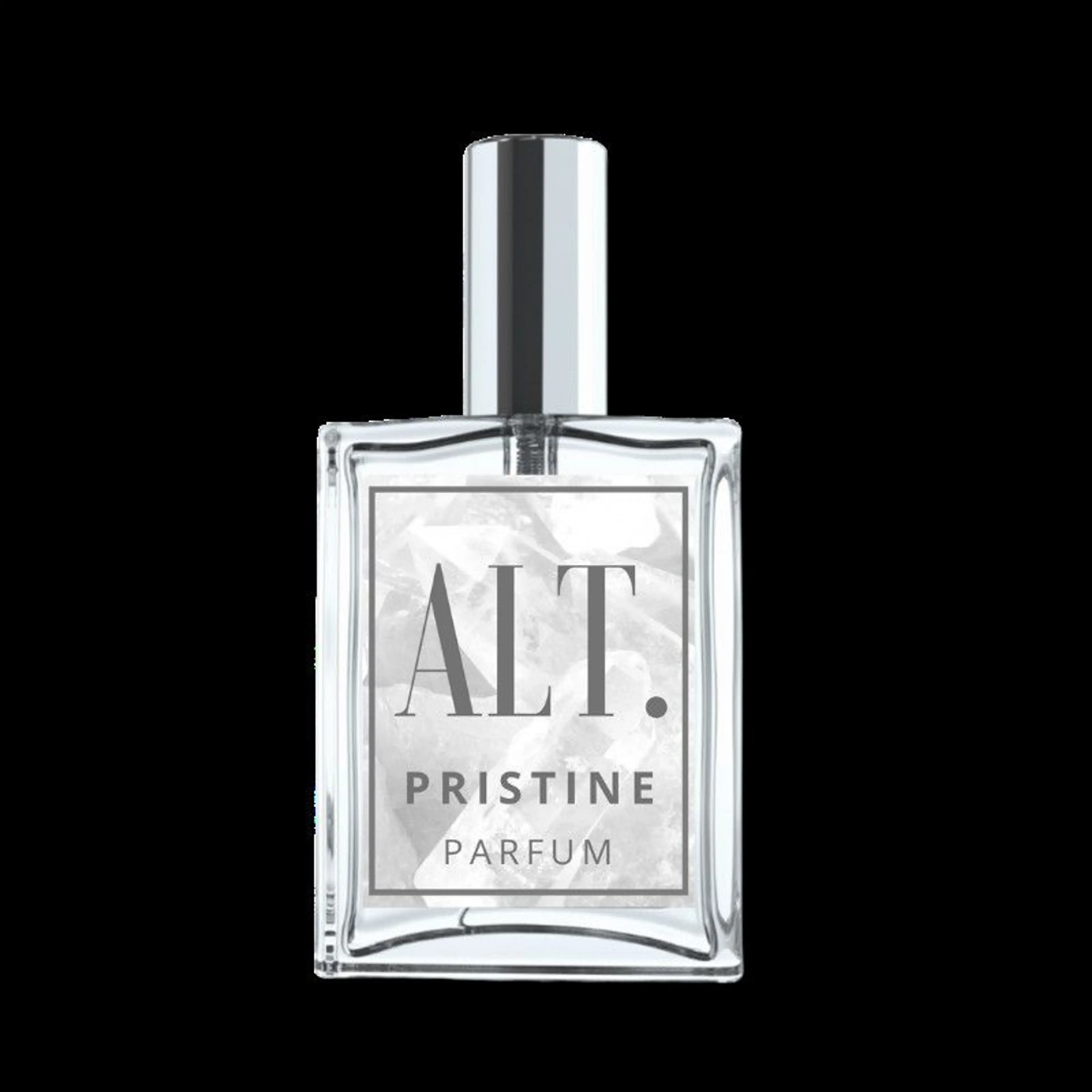 Pristine Parfum