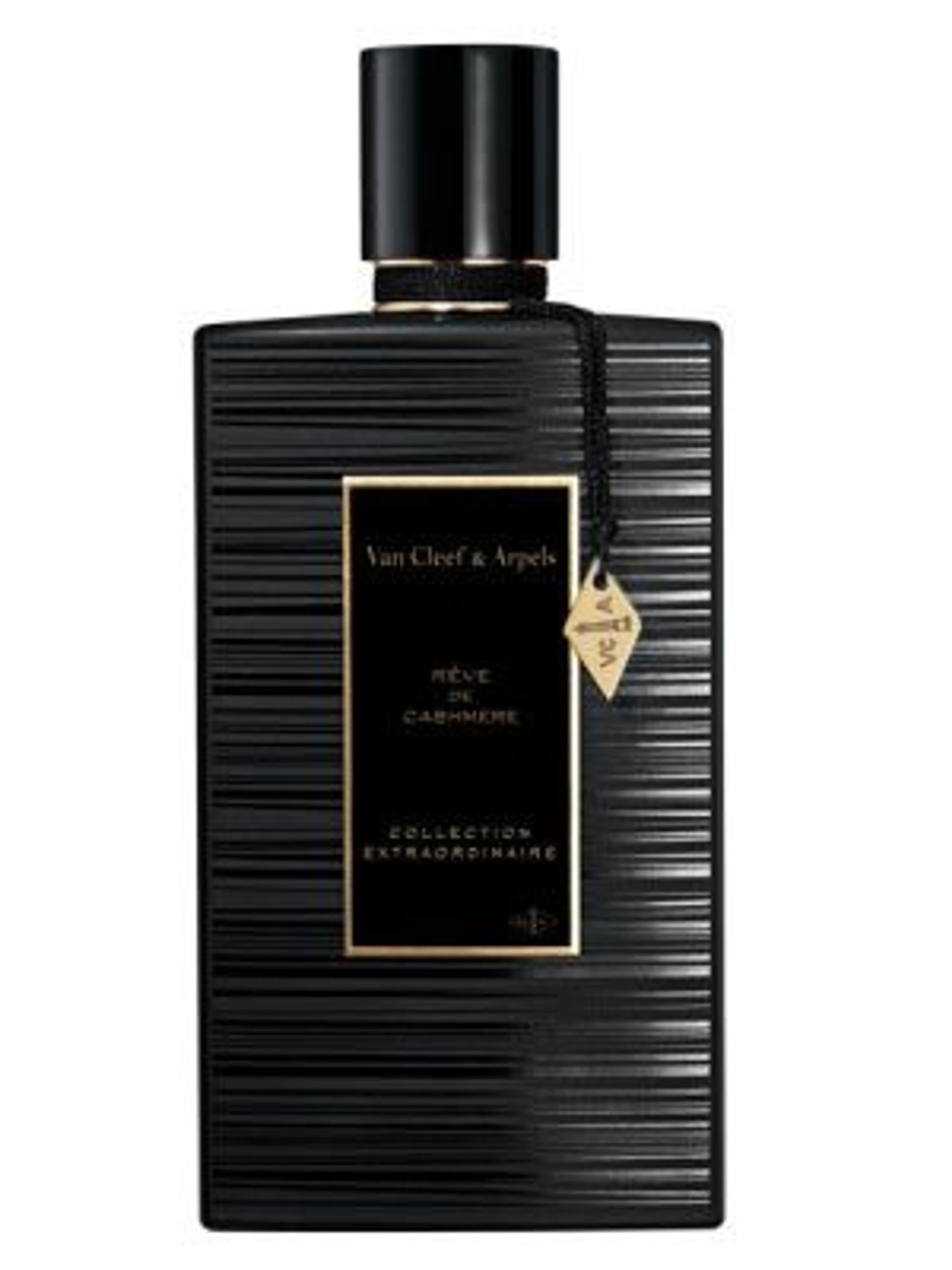 Rêve de Cashmere