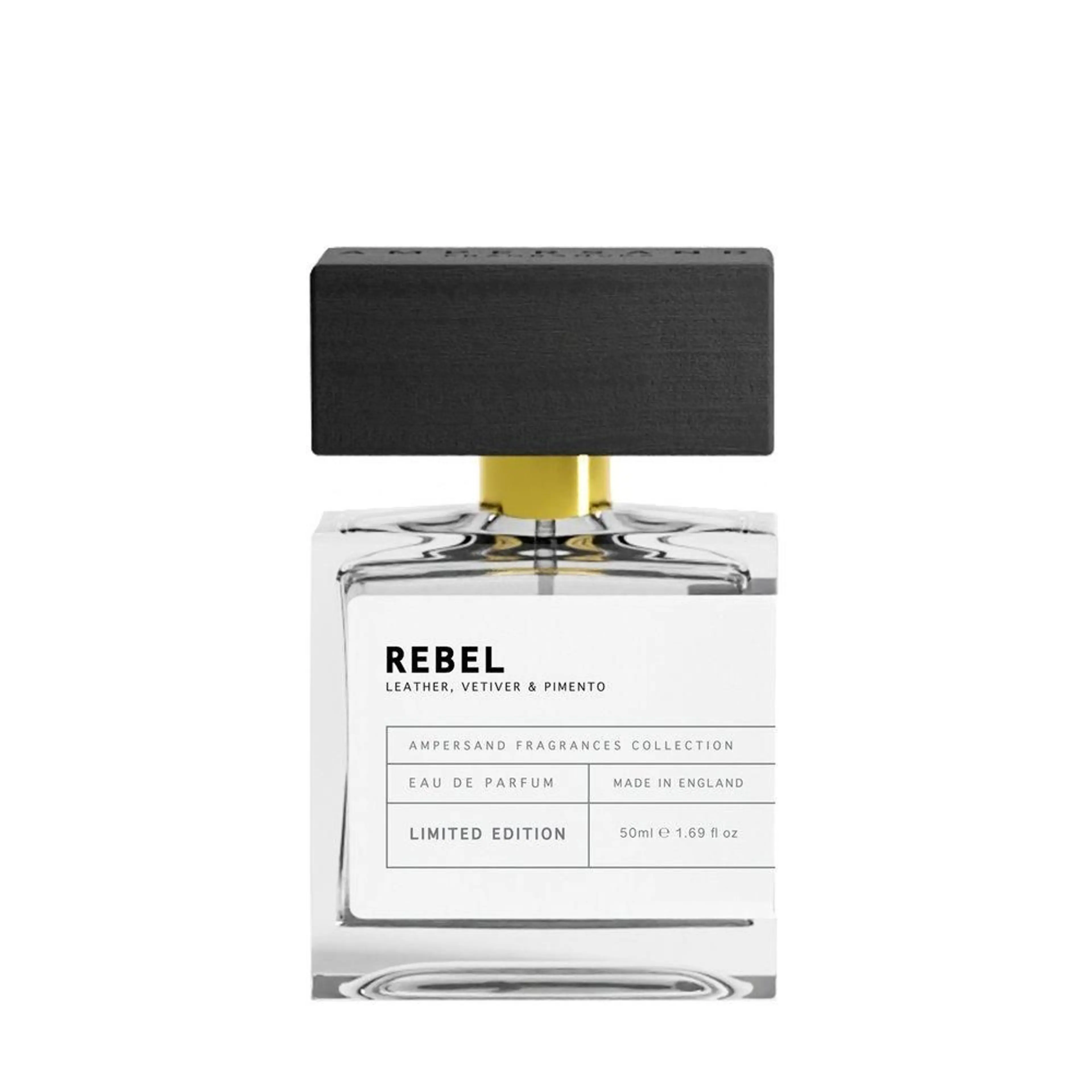 Rebel
