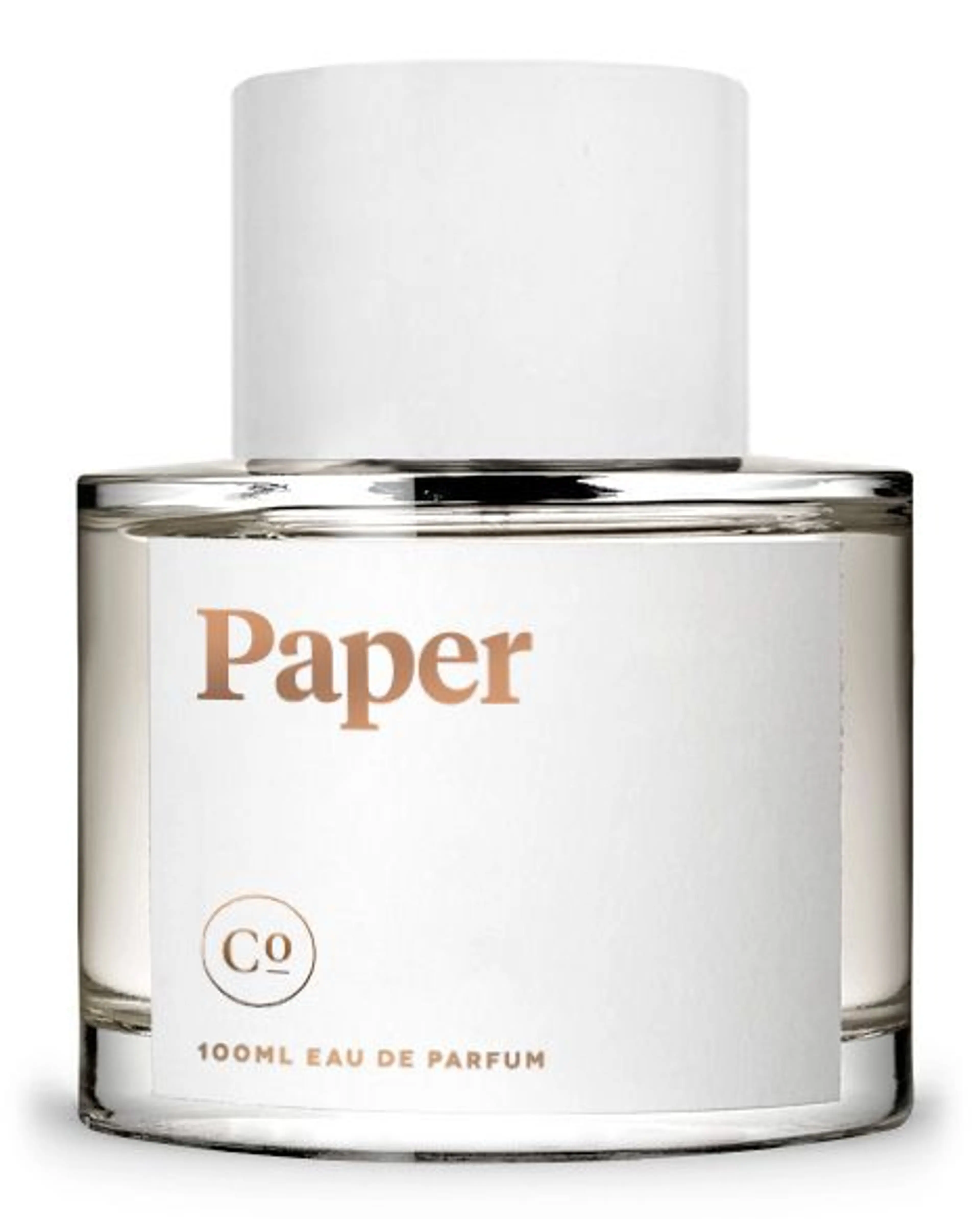 Paper