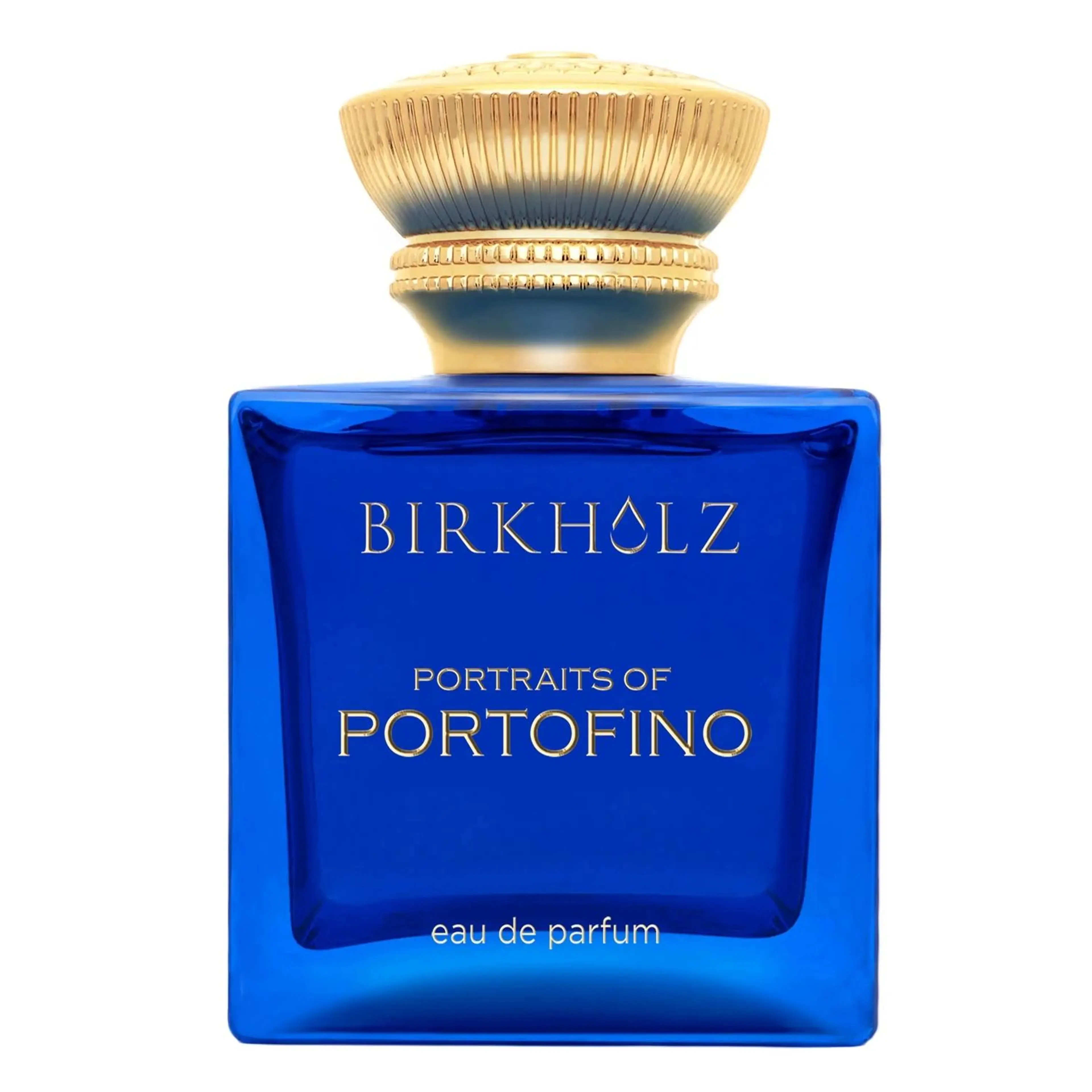 Portraits Of Portofino