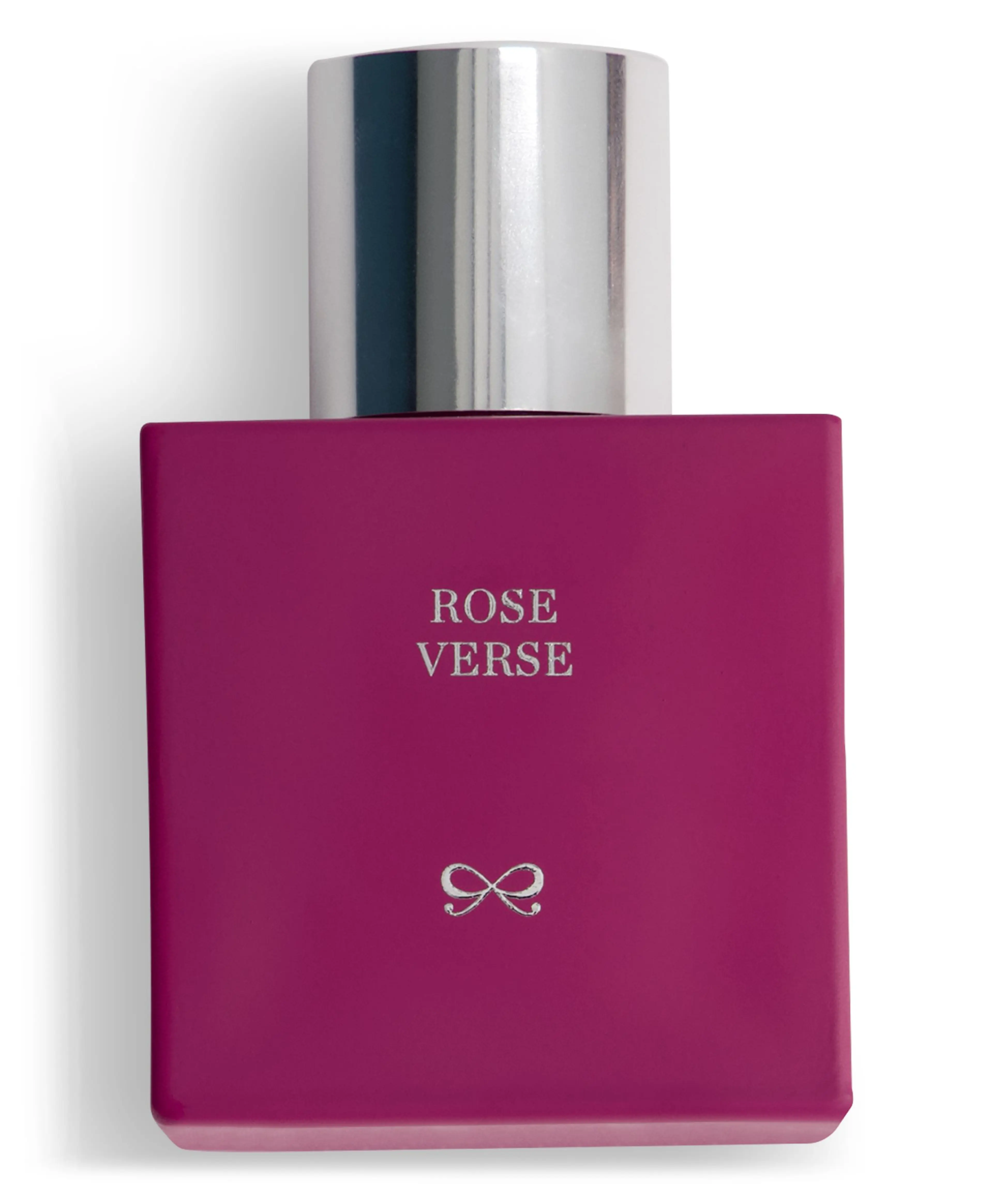 Rose Verse