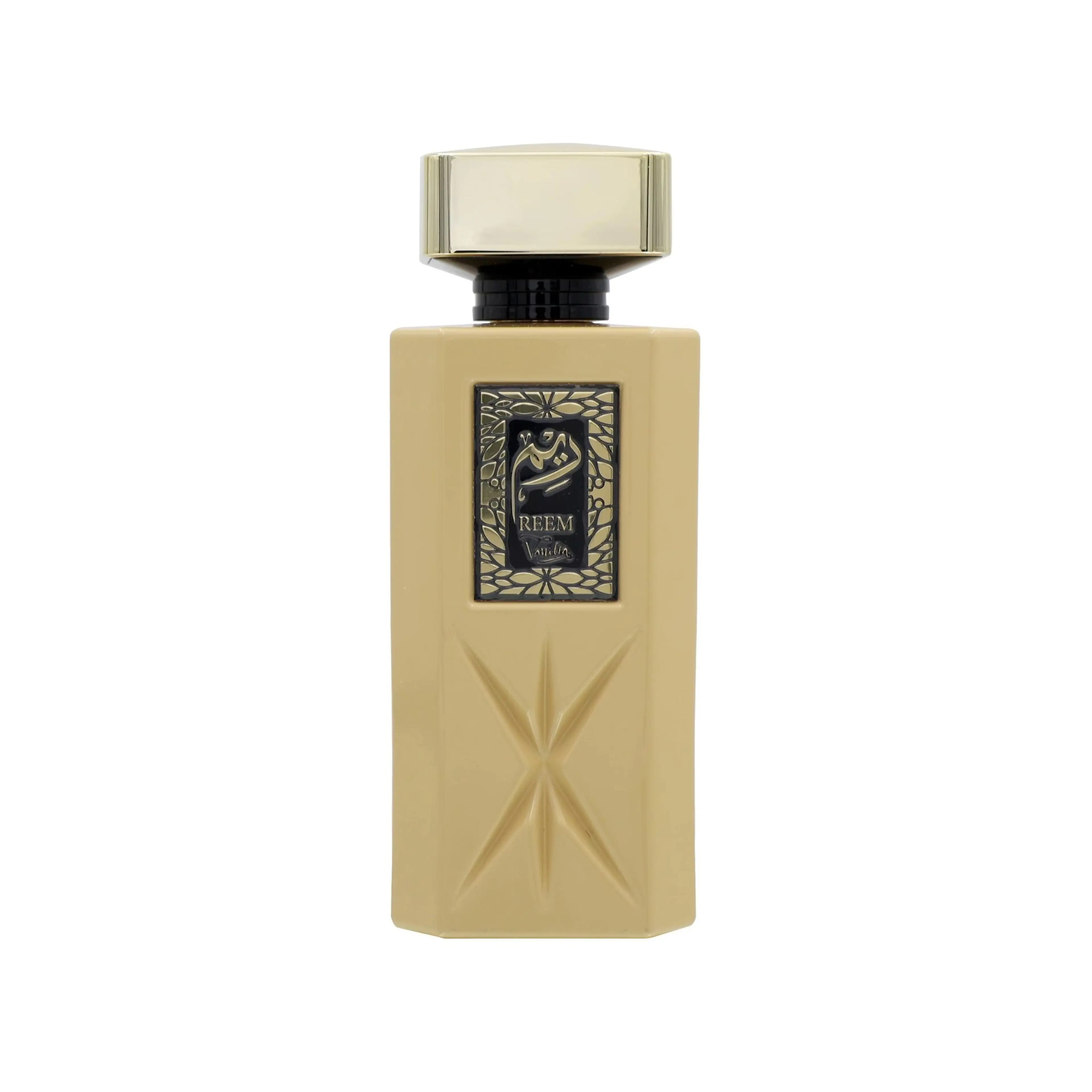 REEM VANILLA