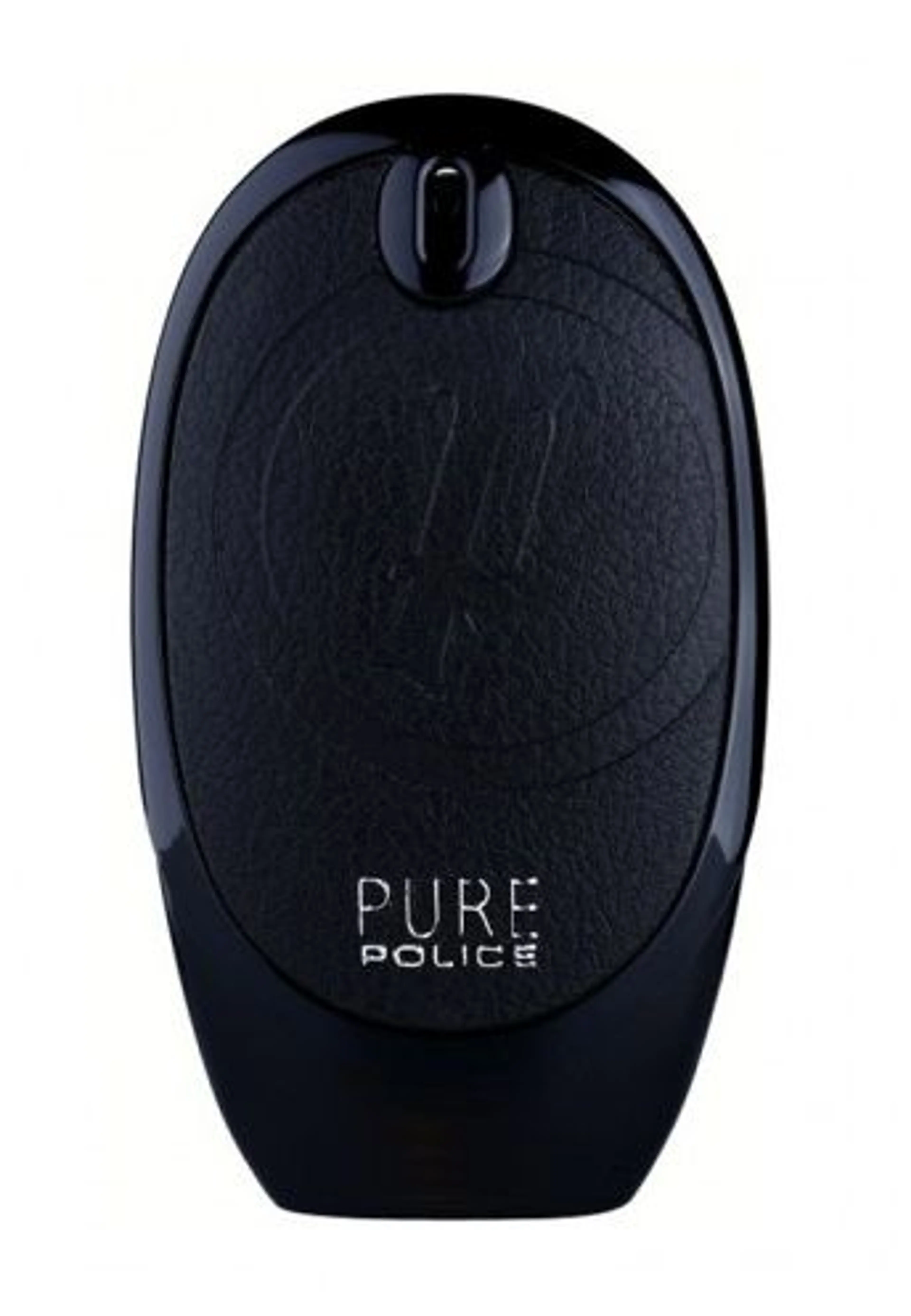 Pure Police Pure DNA Homme