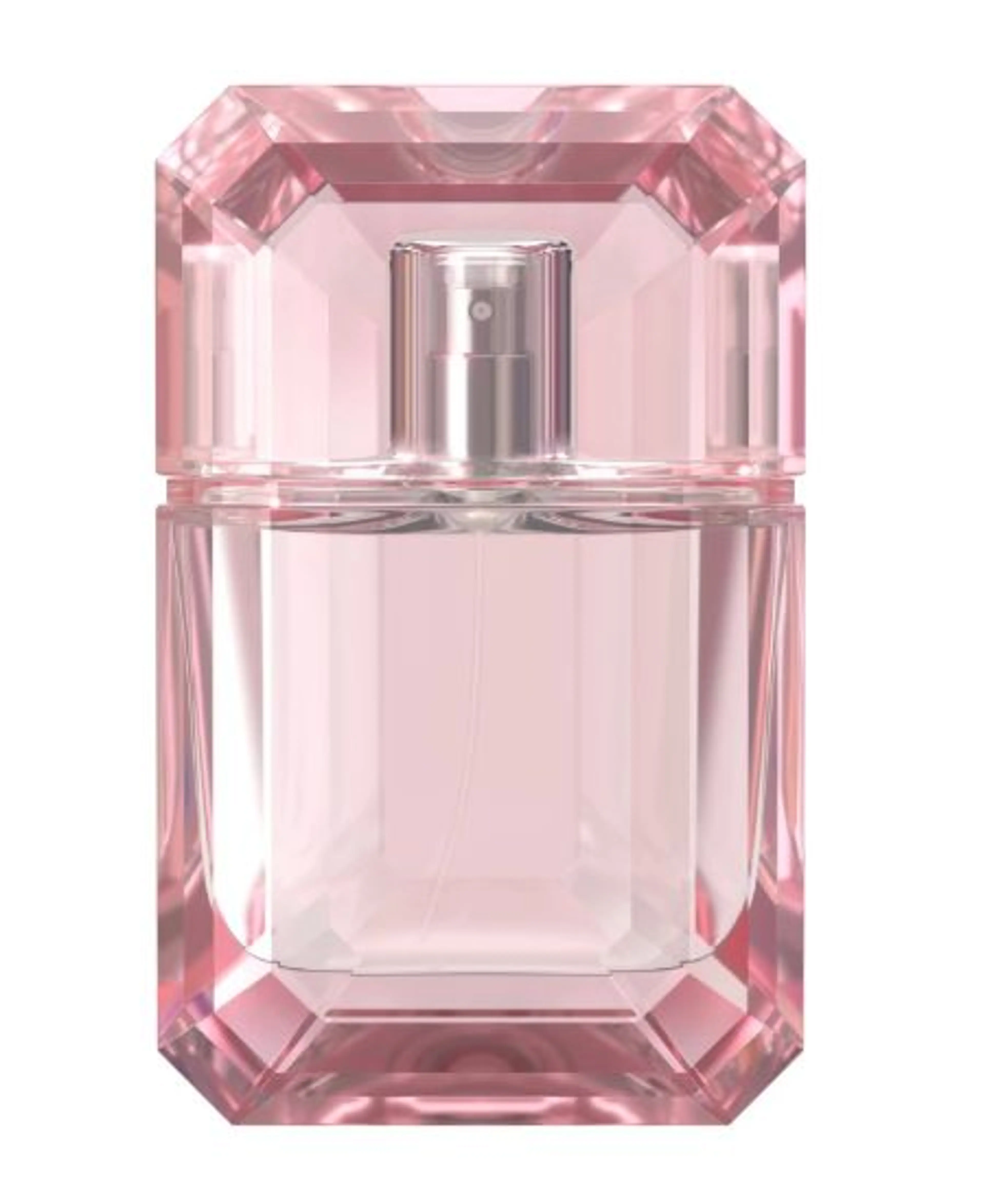 Pink Diamond (Khloe)