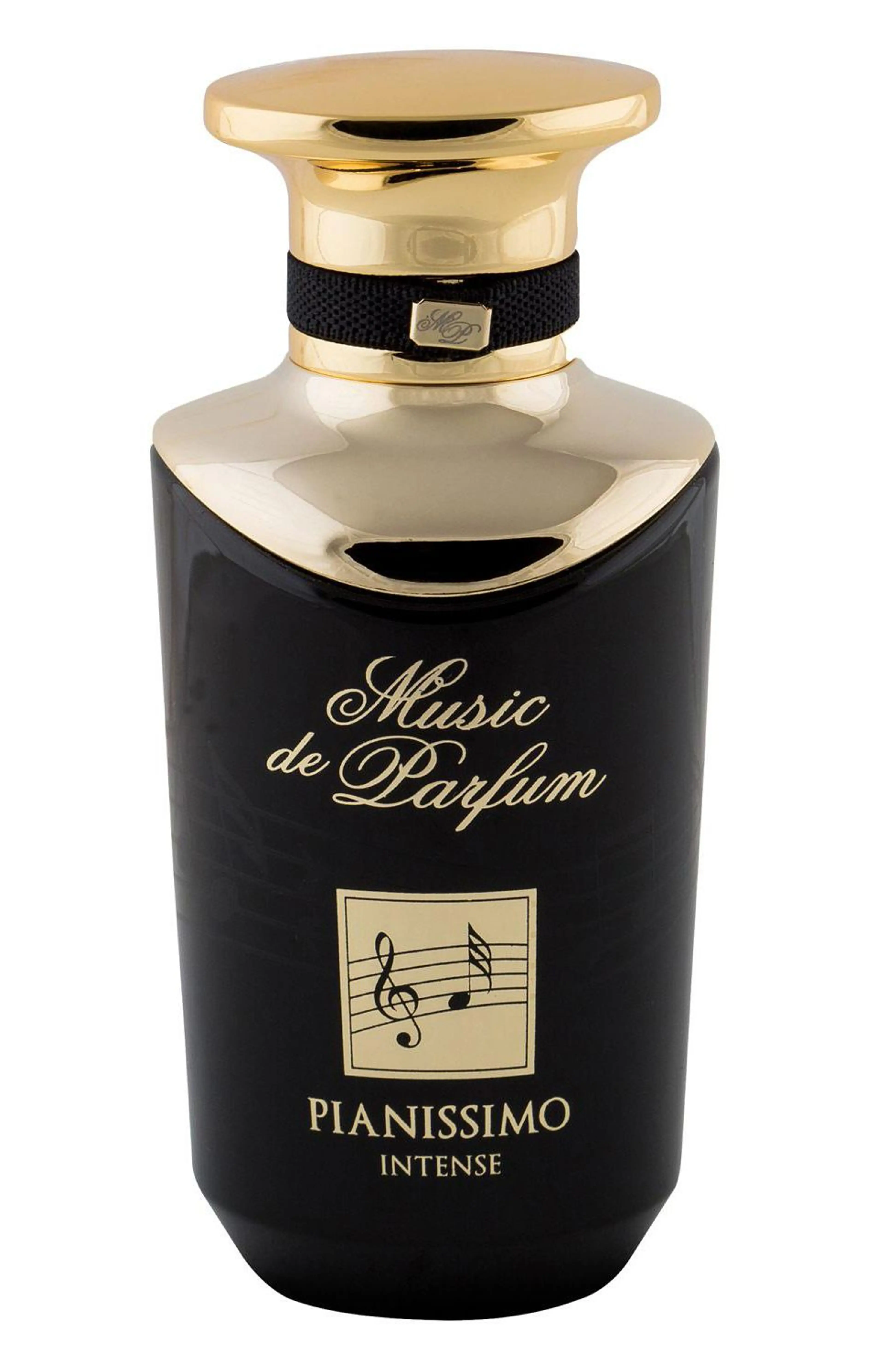 Pianissimo Eau de Parfum