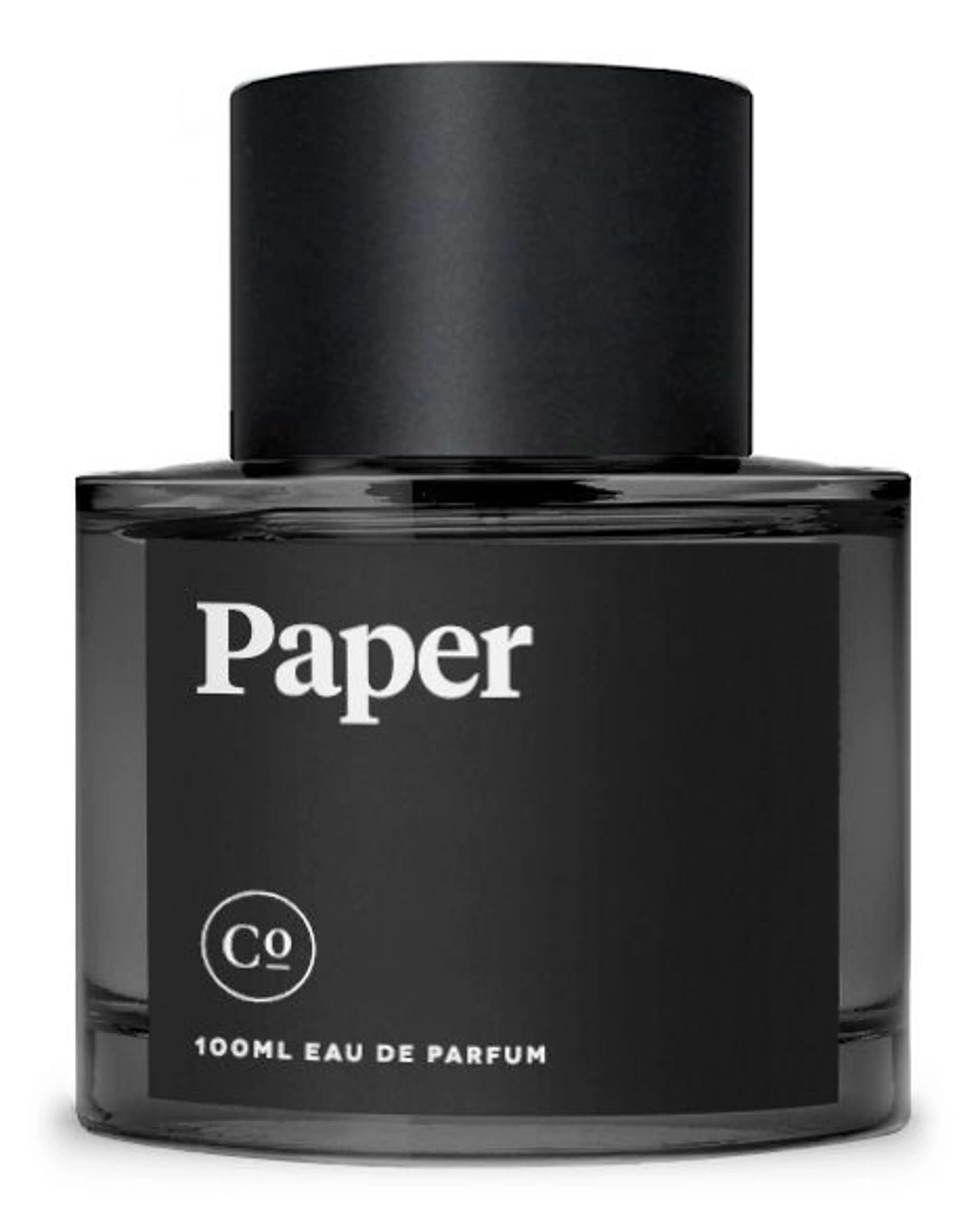 Paper