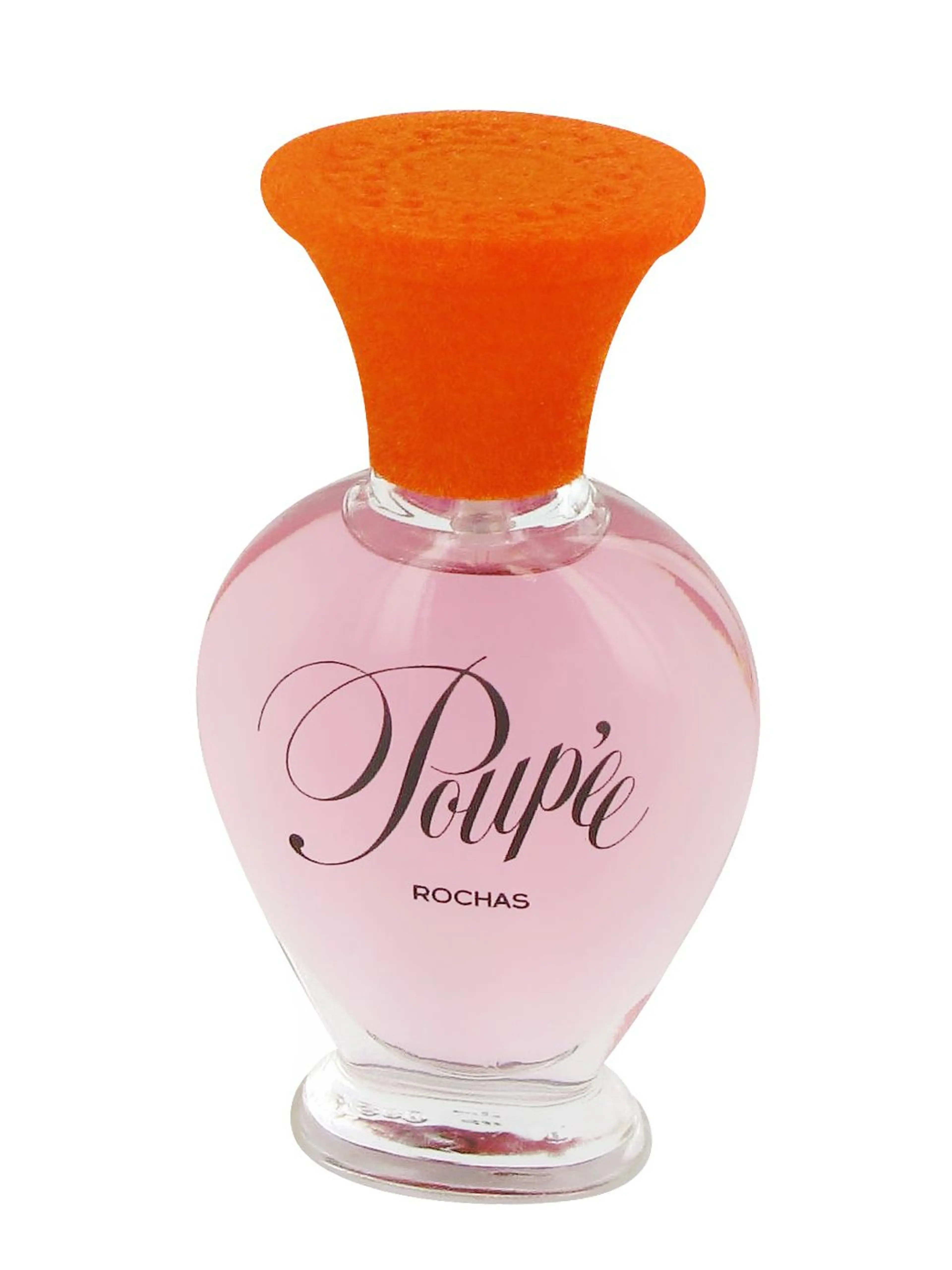 Poupee