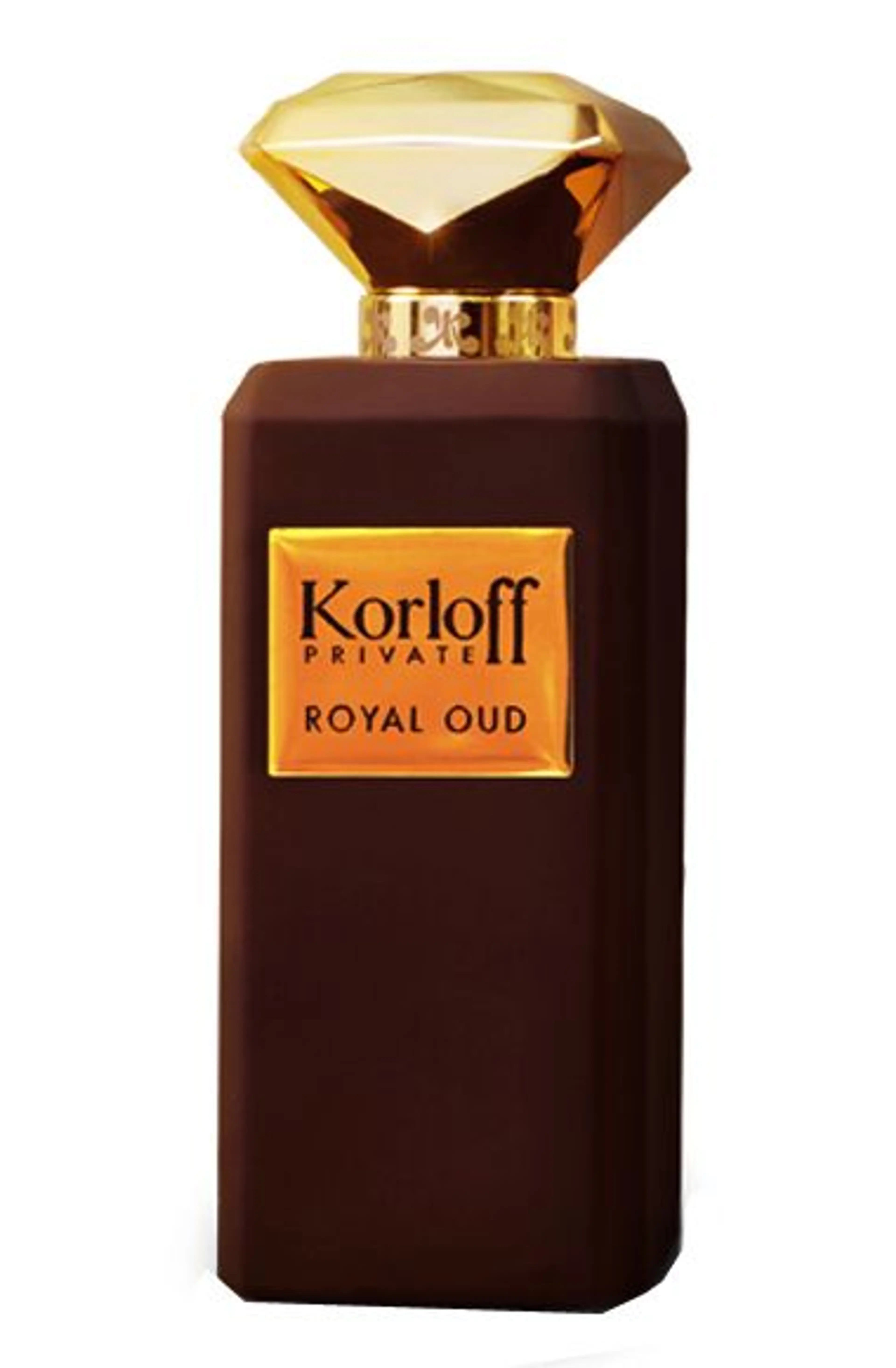 Royal Oud