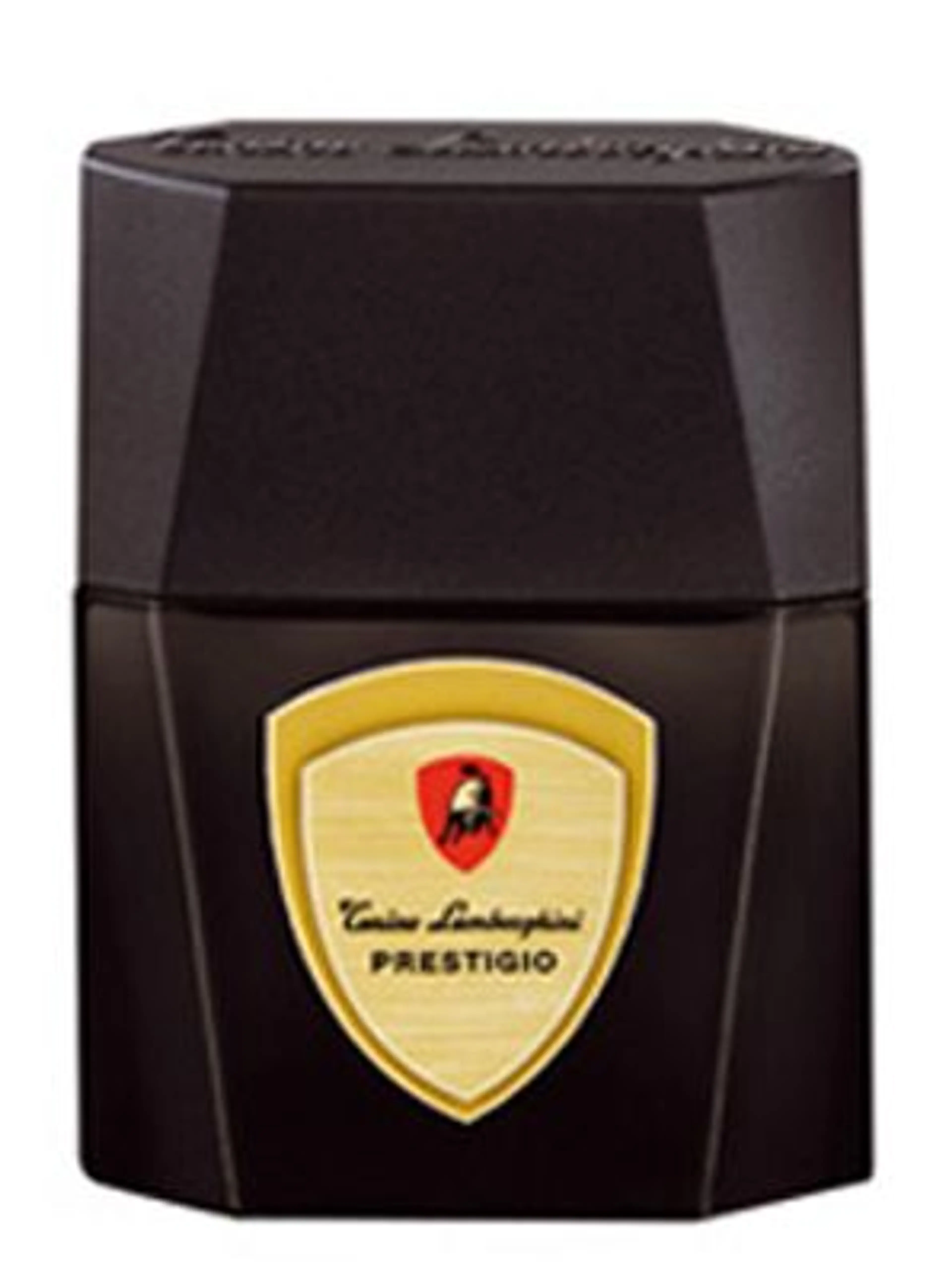 Prestigio