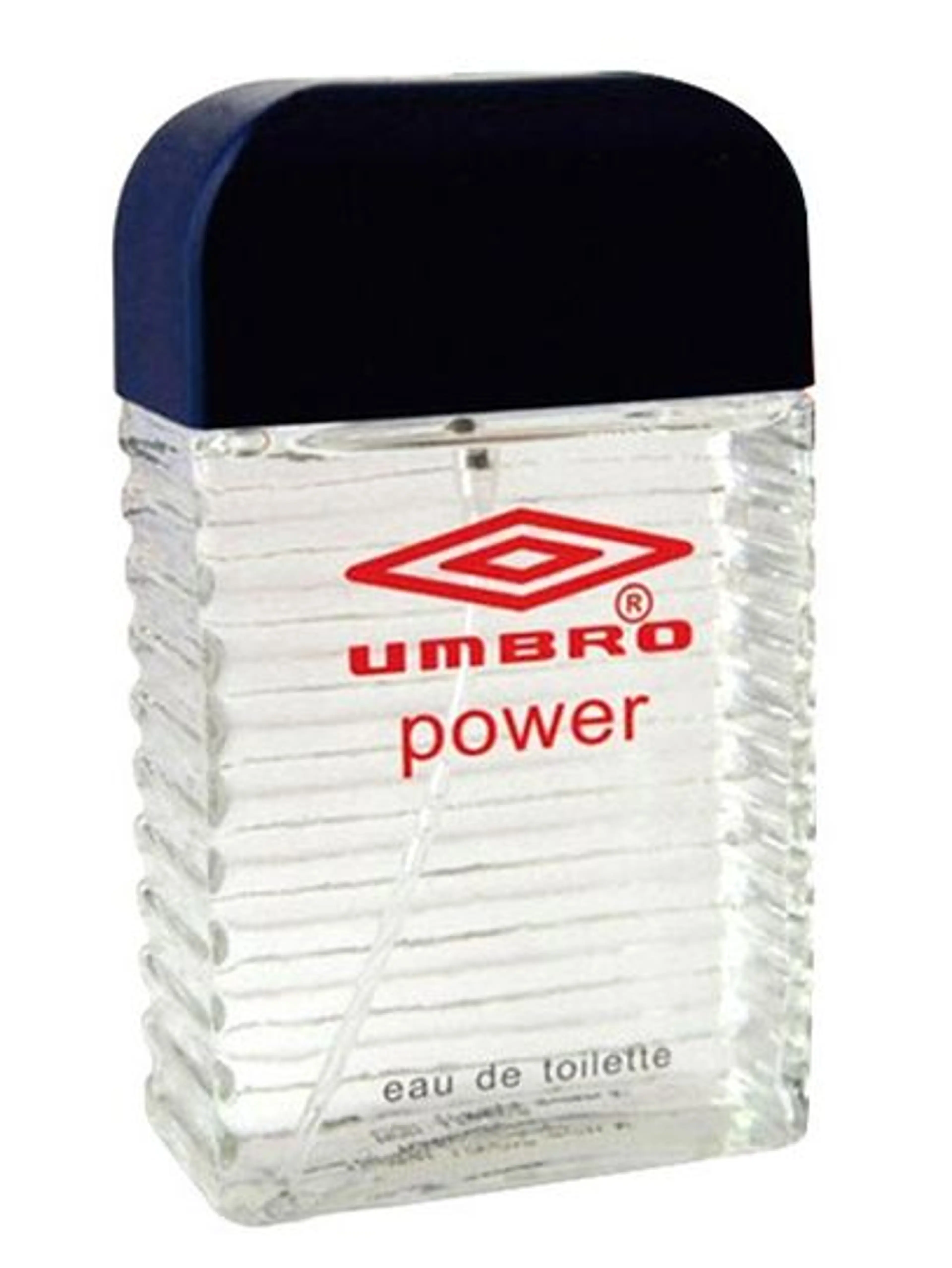 Power