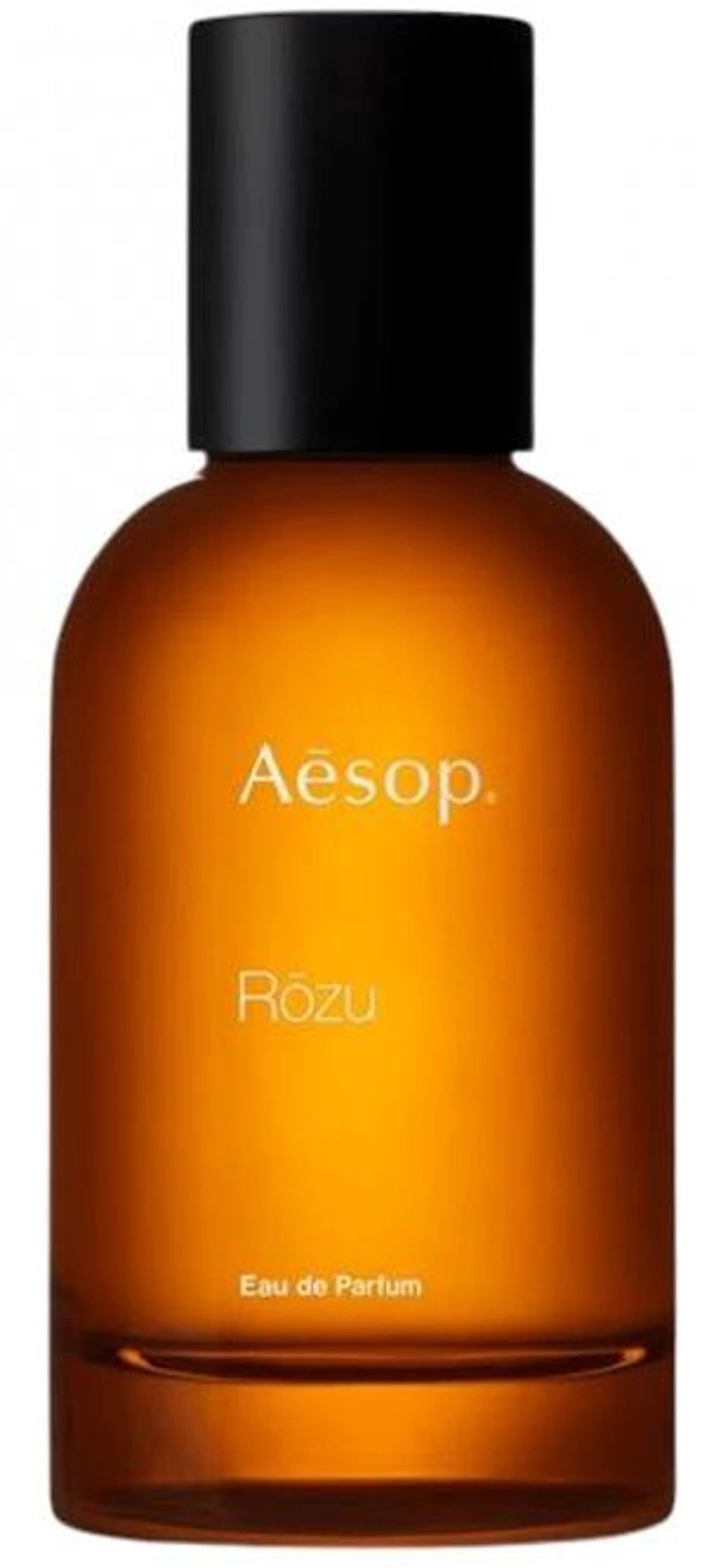 Rozu