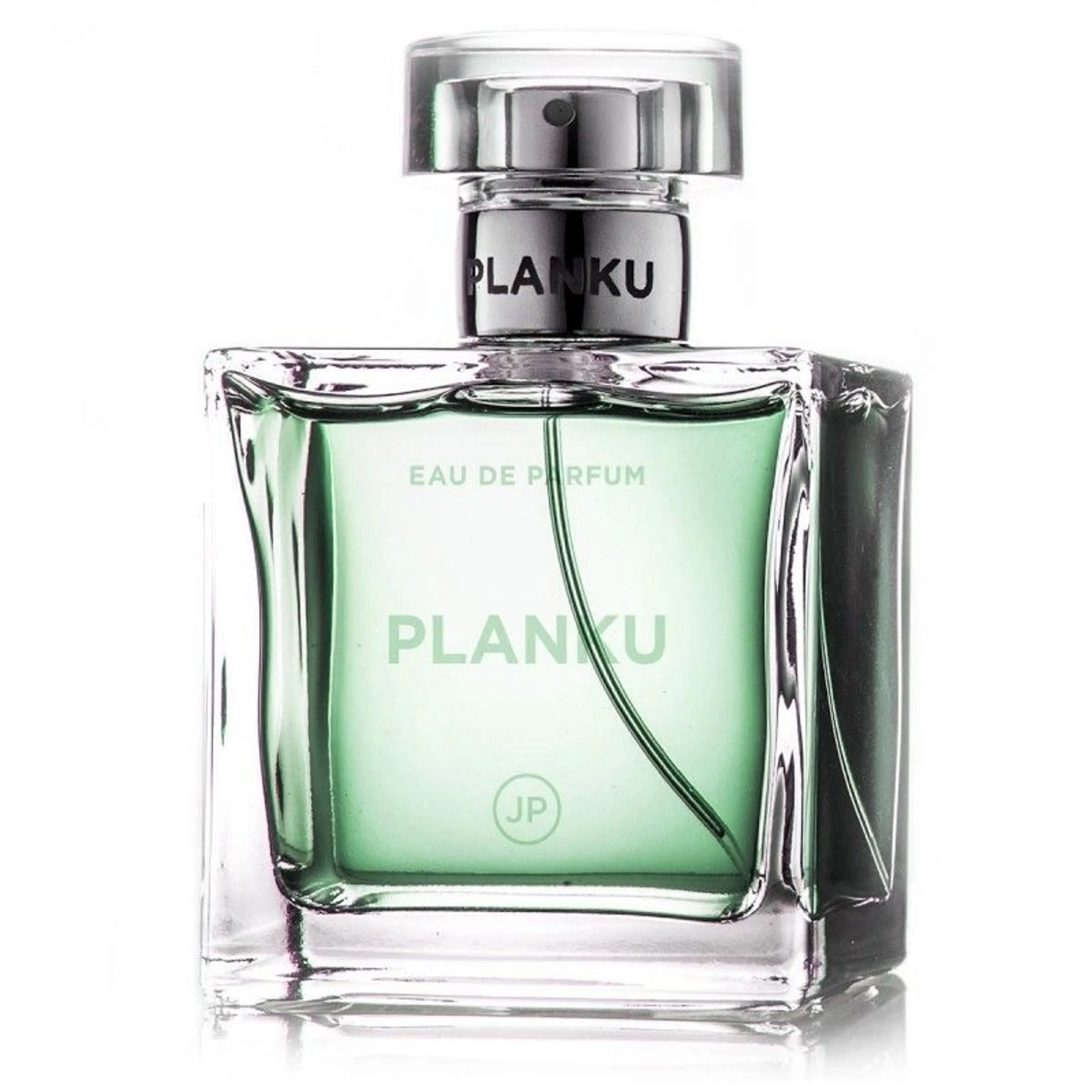 Planku