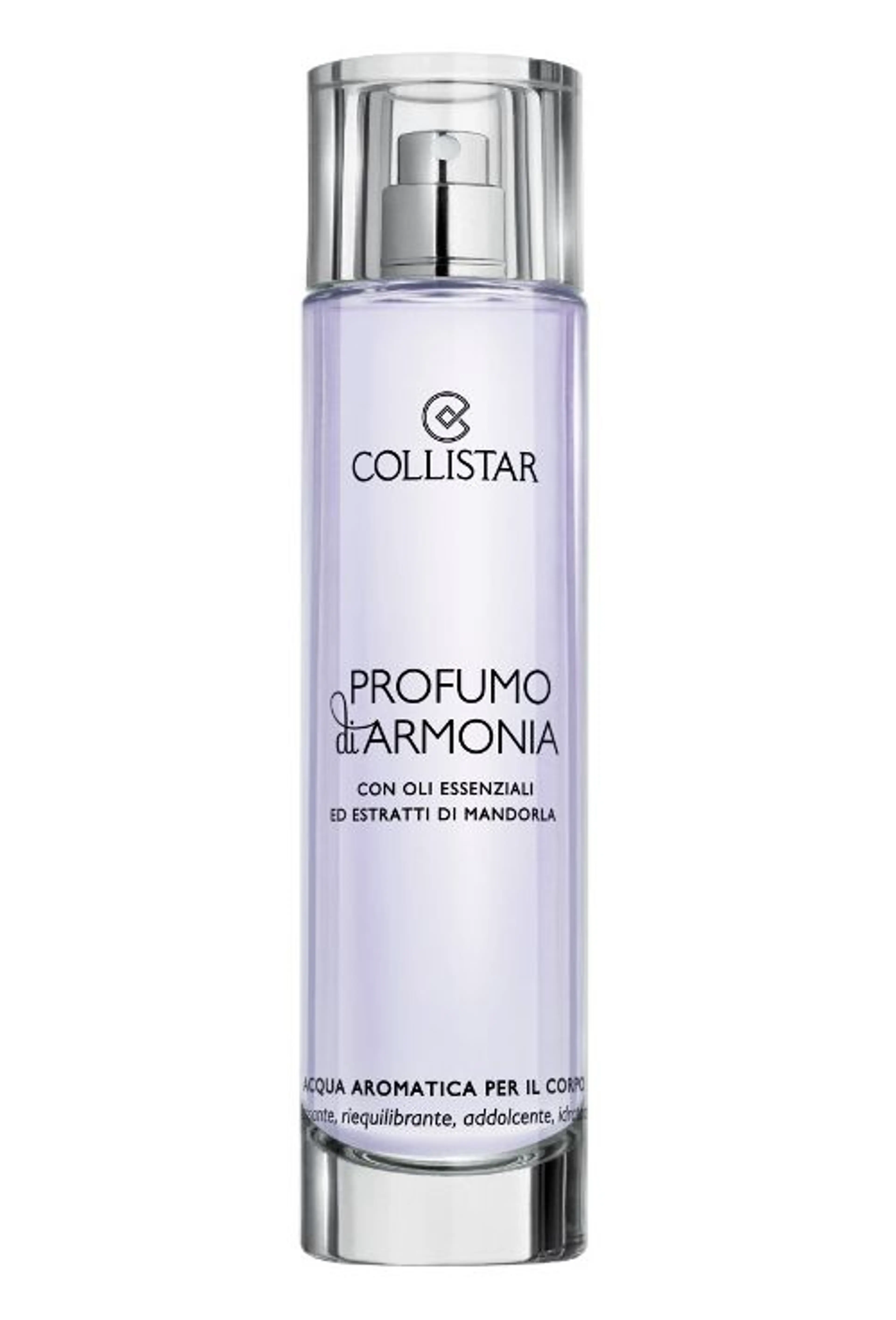Profumo di Armonia