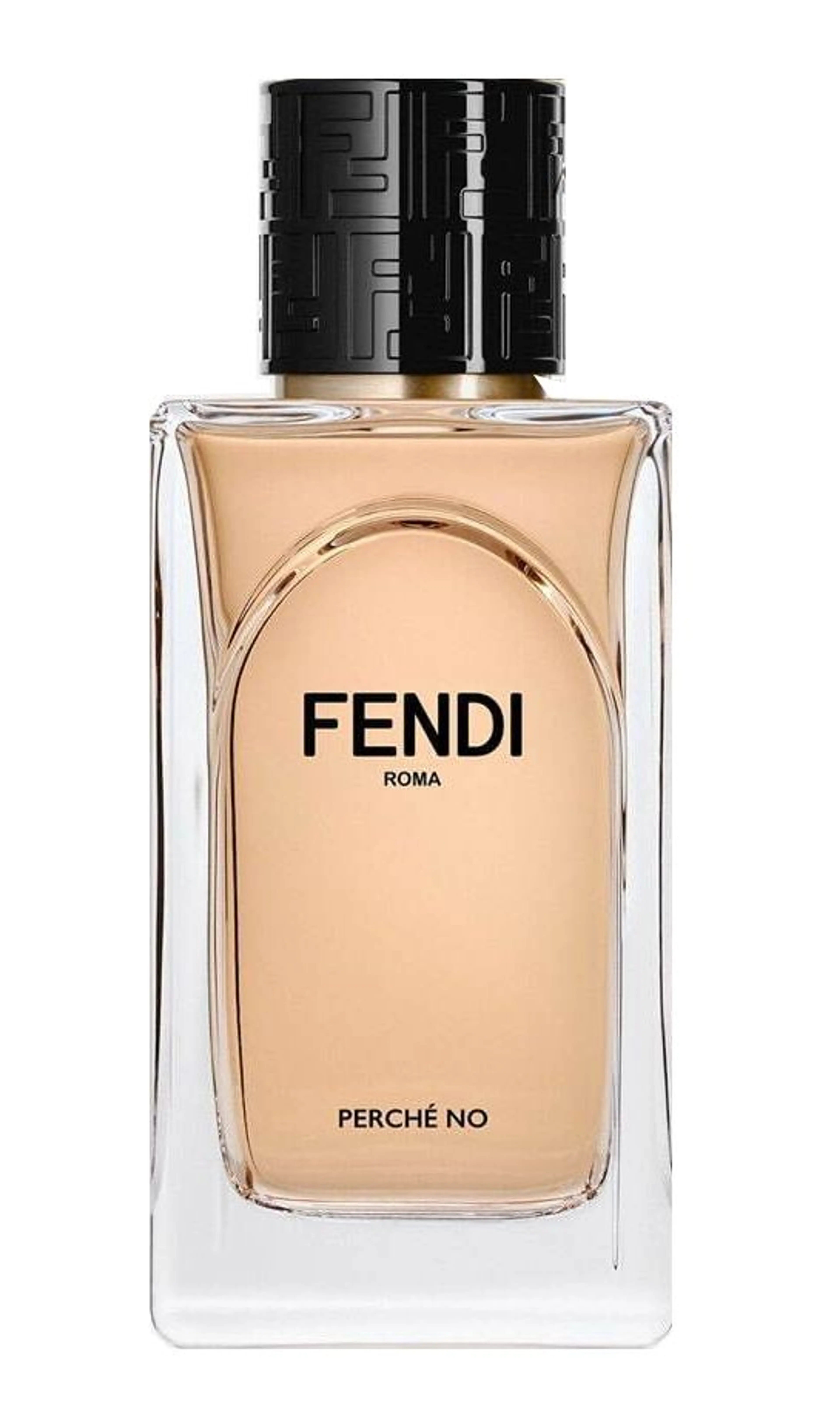Perche No