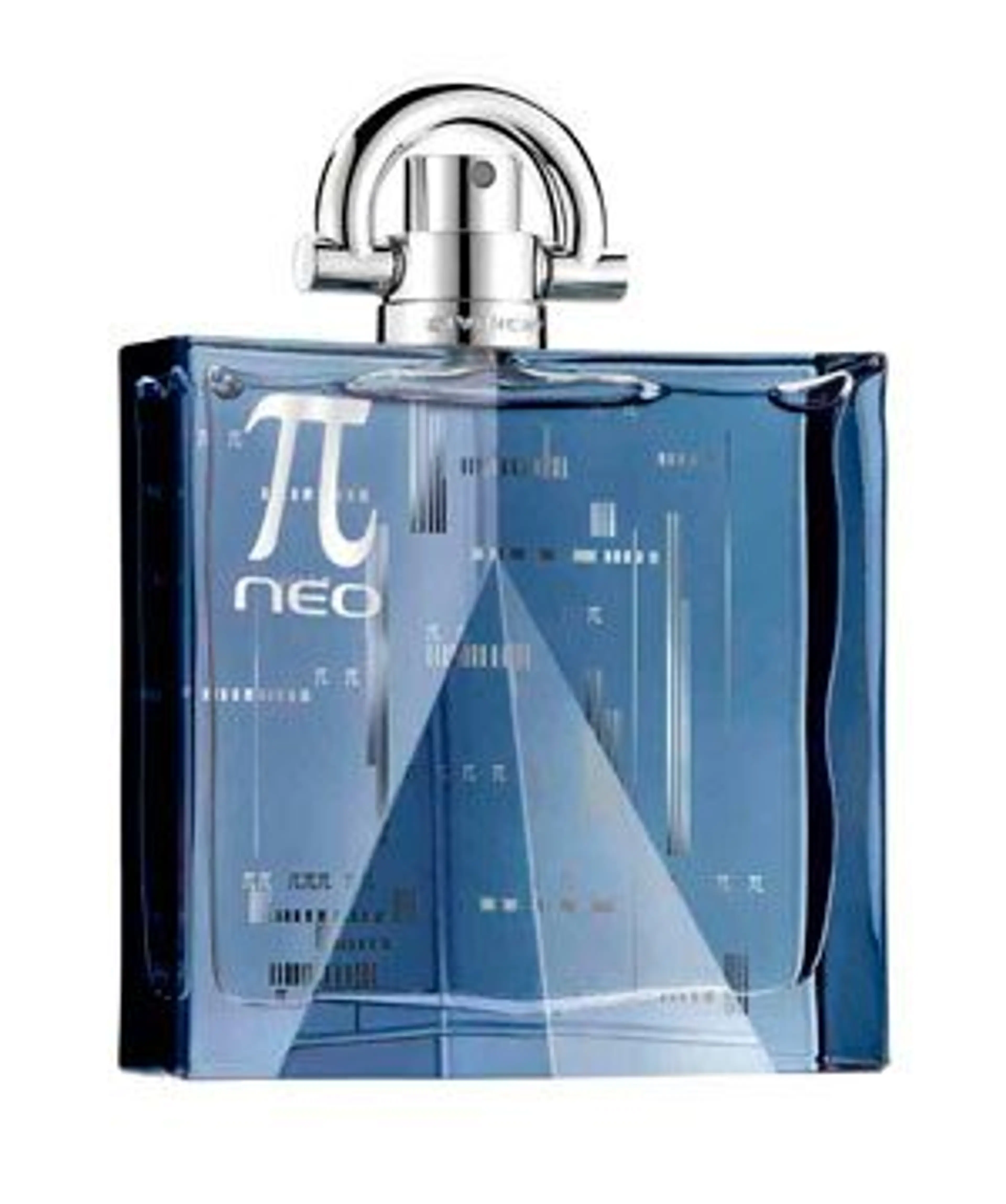 Pi Neo 2010