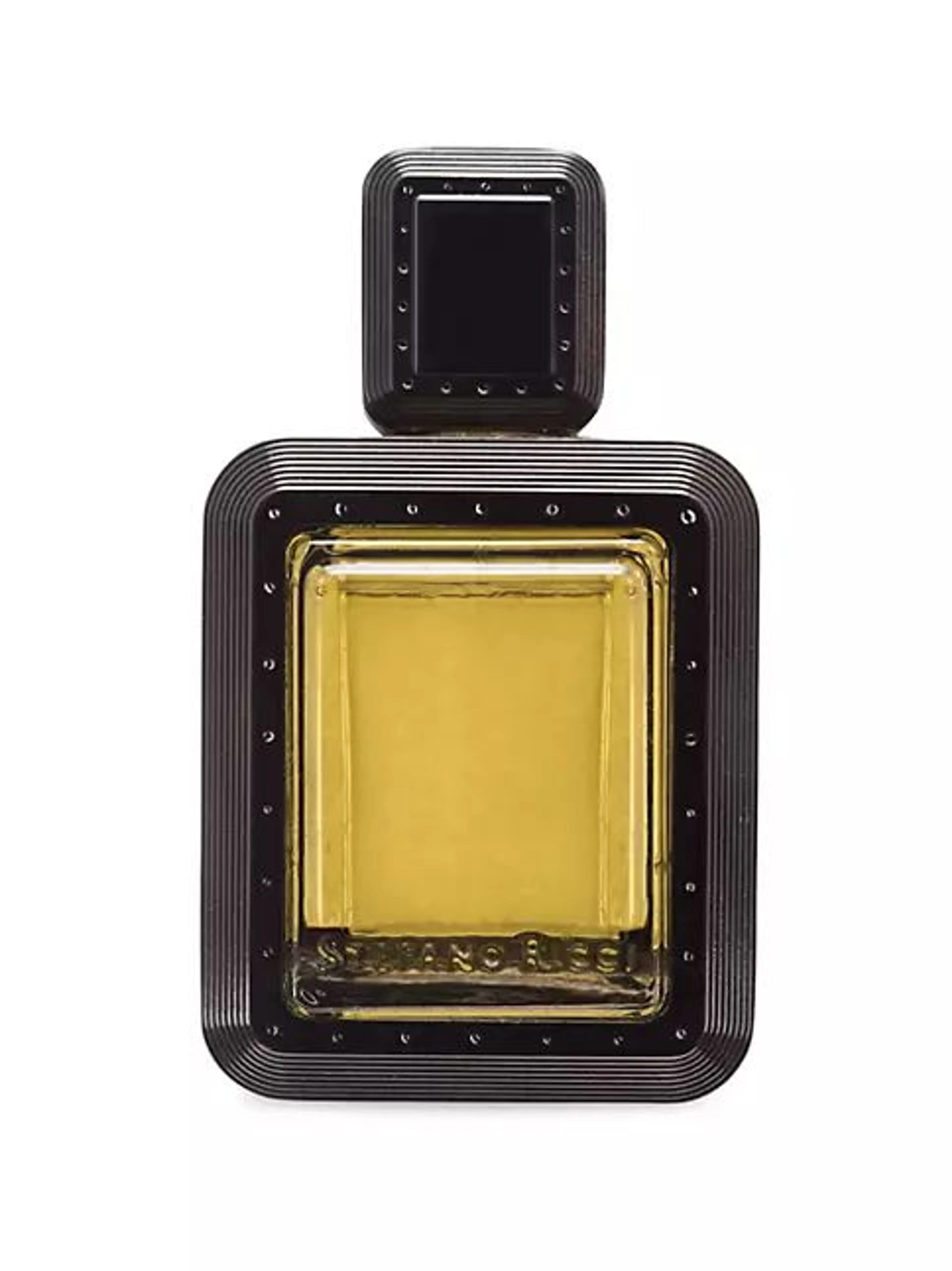 Ruthenium