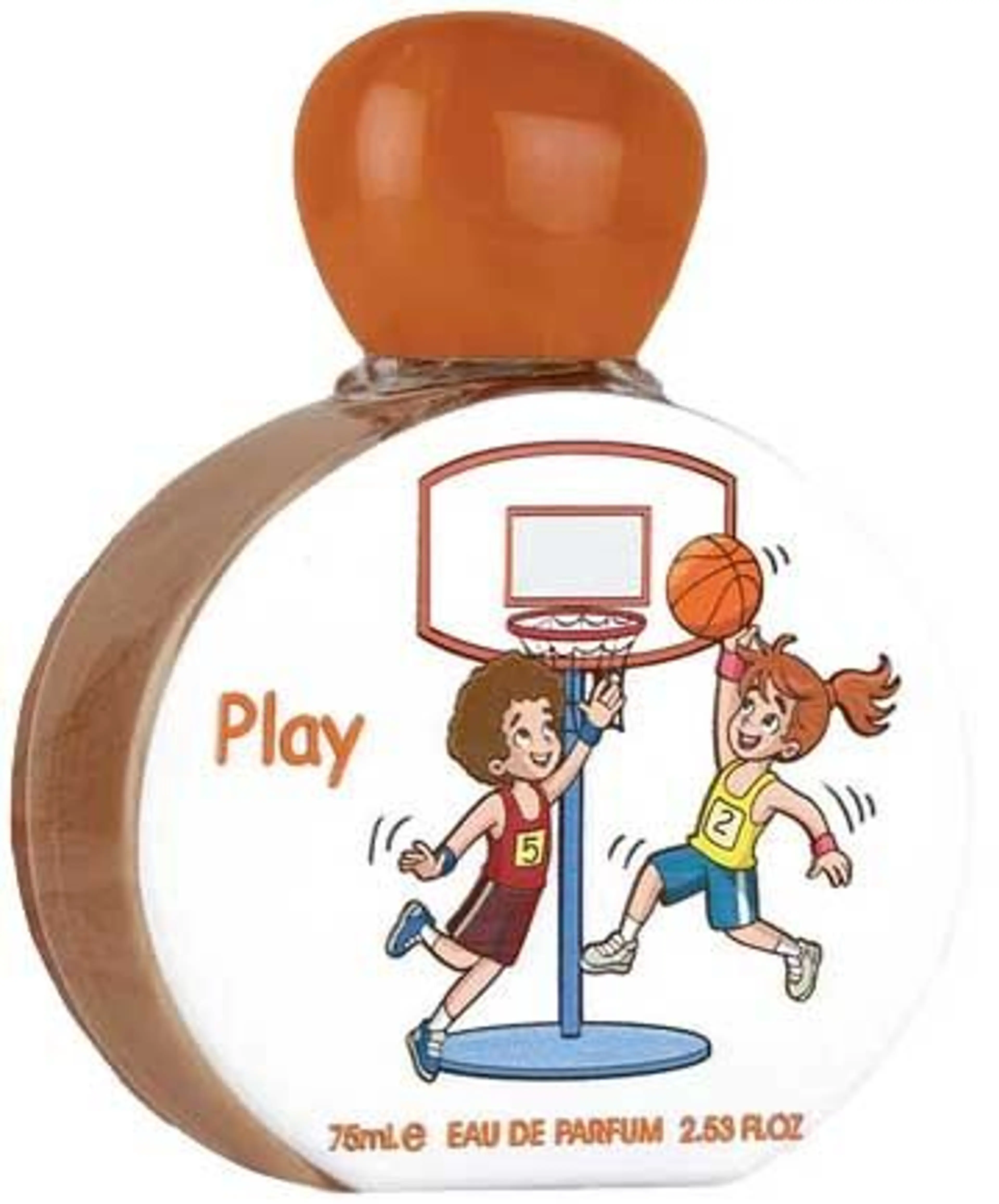 Play