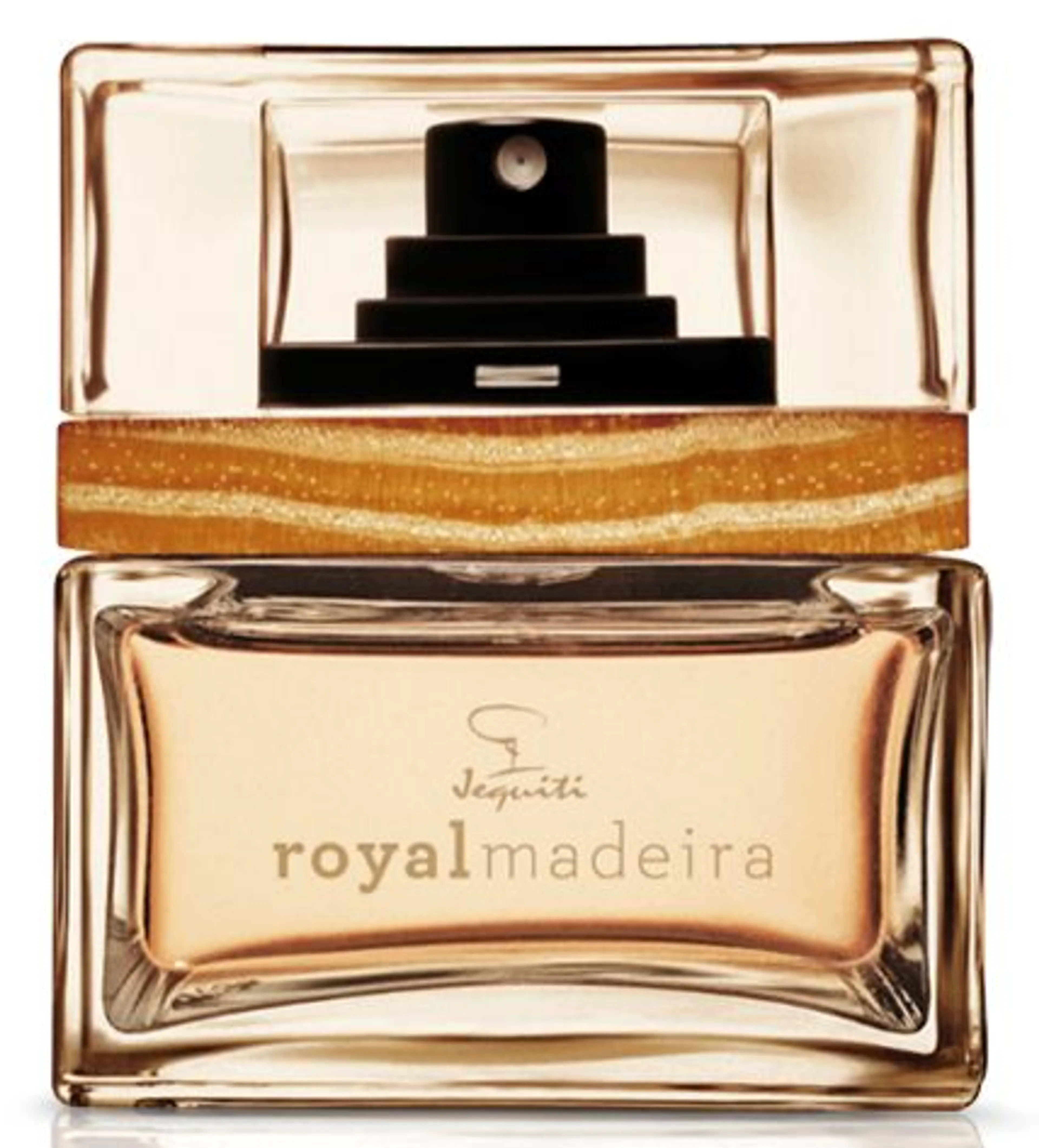 Royal Madeira